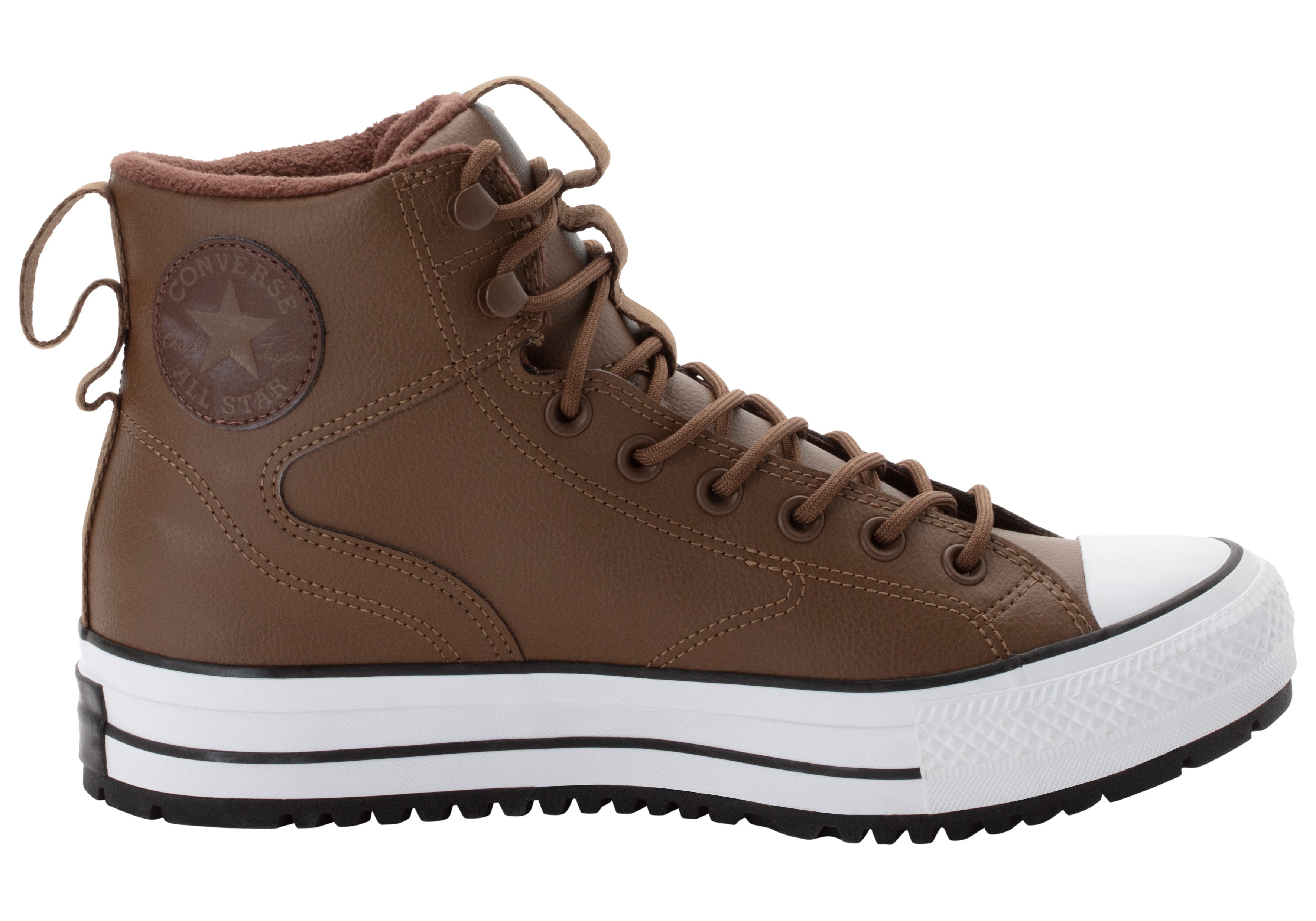 Converse CHUCK TAYLOR ALL STAR HIKER günstig online kaufen