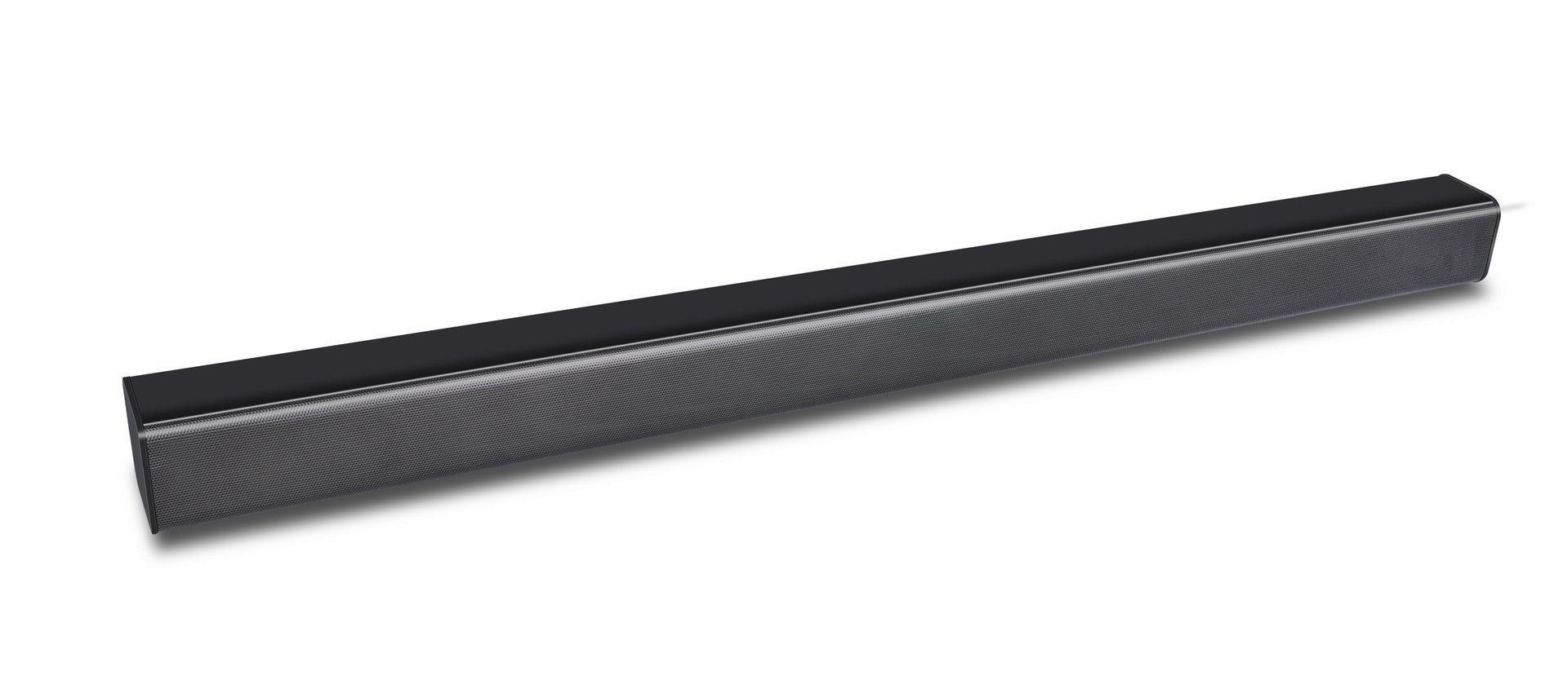 Denver DSB-4020 Soundbar (Bluetooth)