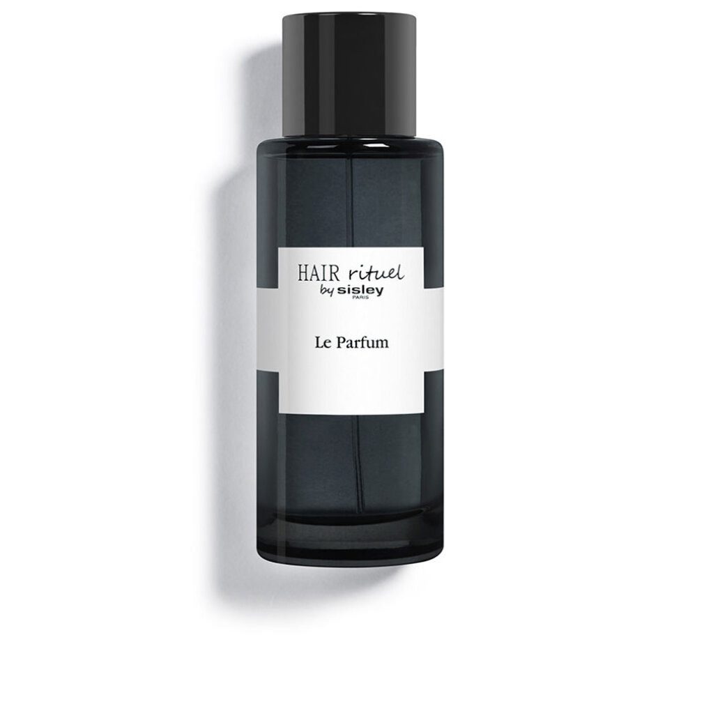 sisley Haarpflege-Set Hair Rituel von Le Parfum