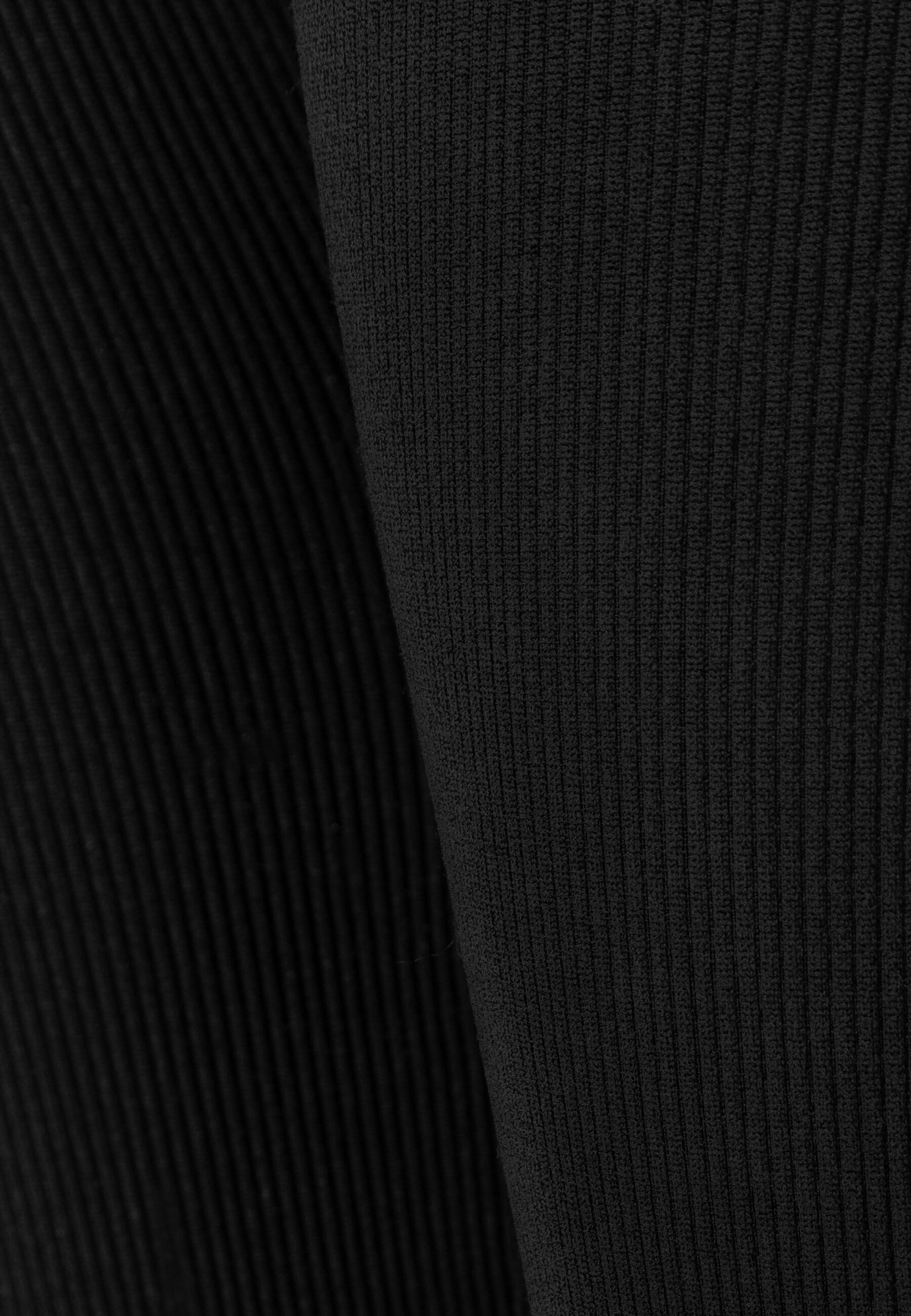 Camano Leggings 1er Pack
