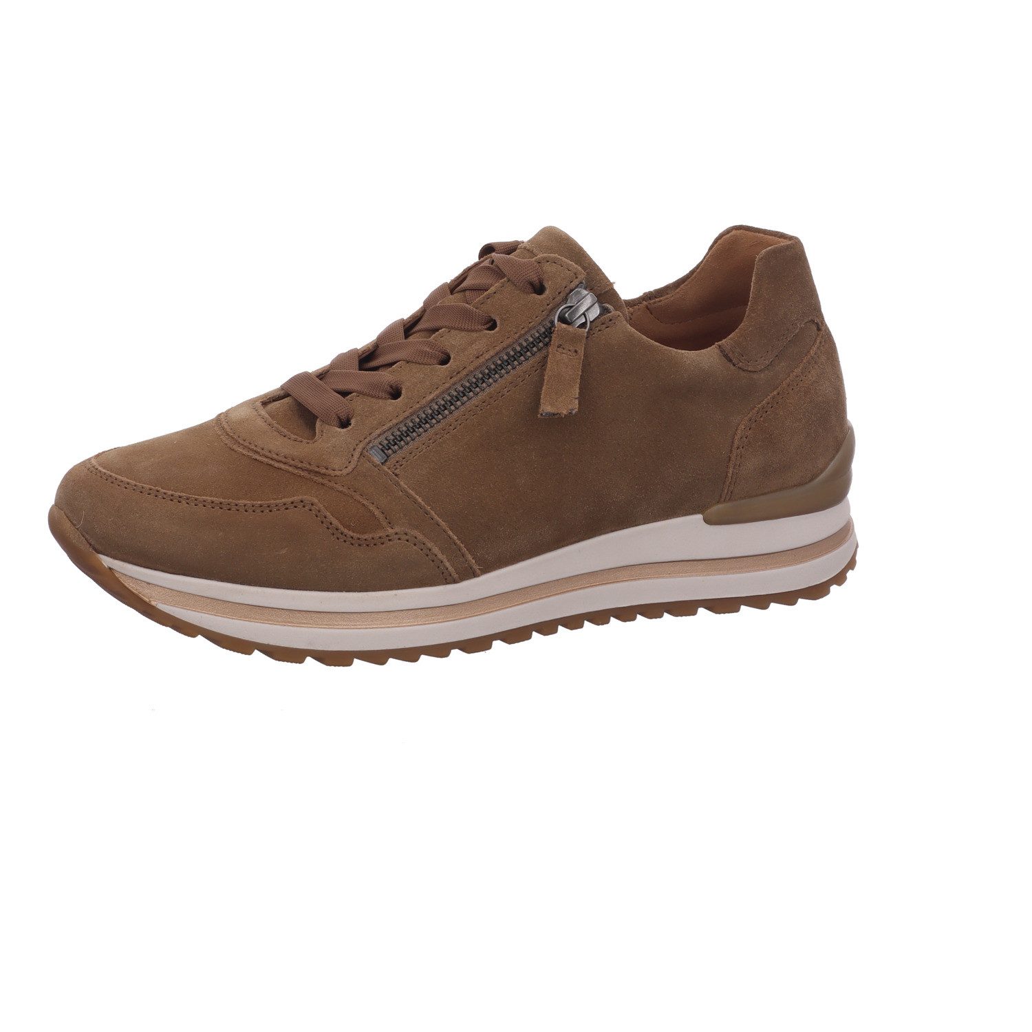 Gabor Sneaker günstig online kaufen