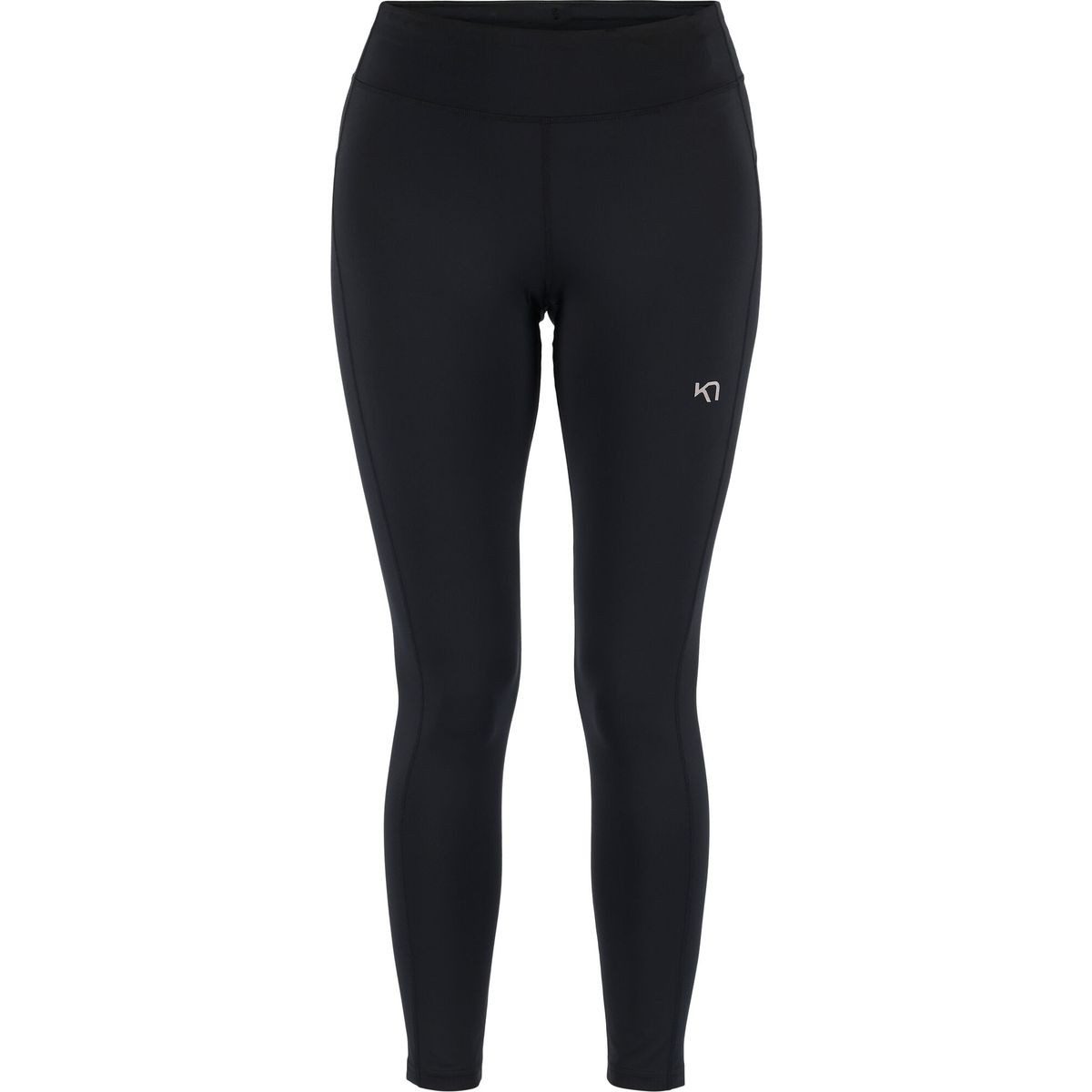 Kari Traa Outdoorhose Nora 2.0 Tights Die Kari Traa Nora 2.0 Tights ist mit ihrer schmalen Passform, der