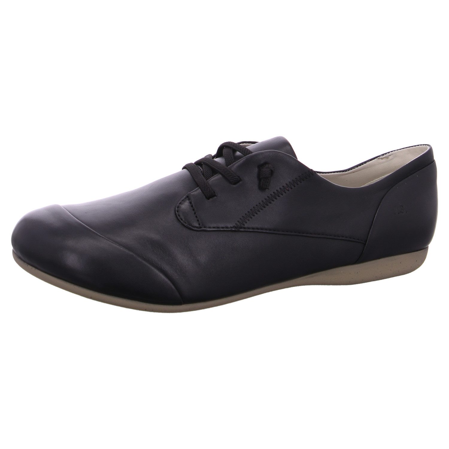 Josef Seibel Fiona 01 Schnürschuh günstig online kaufen