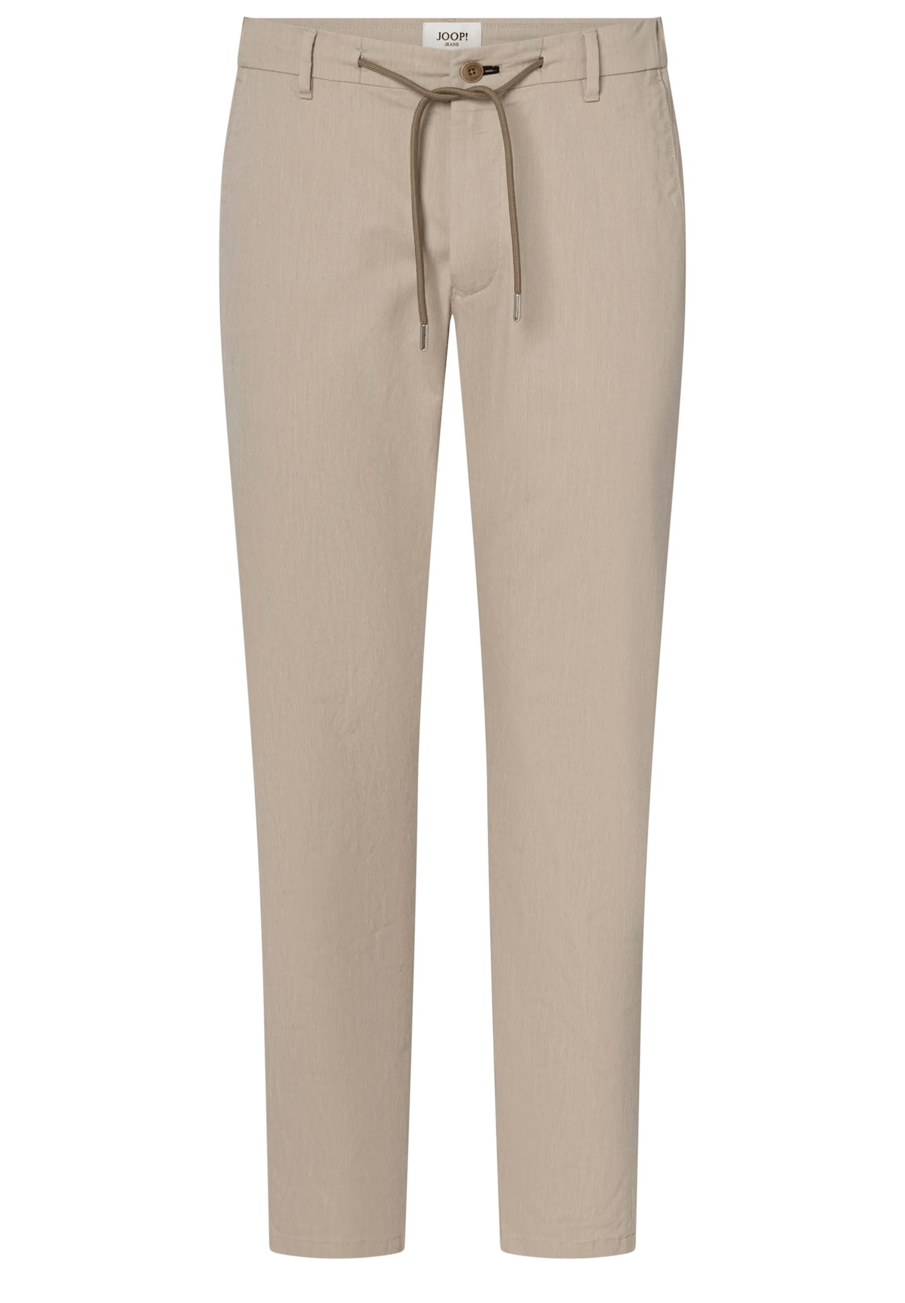 Chinohose Maxton mit Tunnelzug