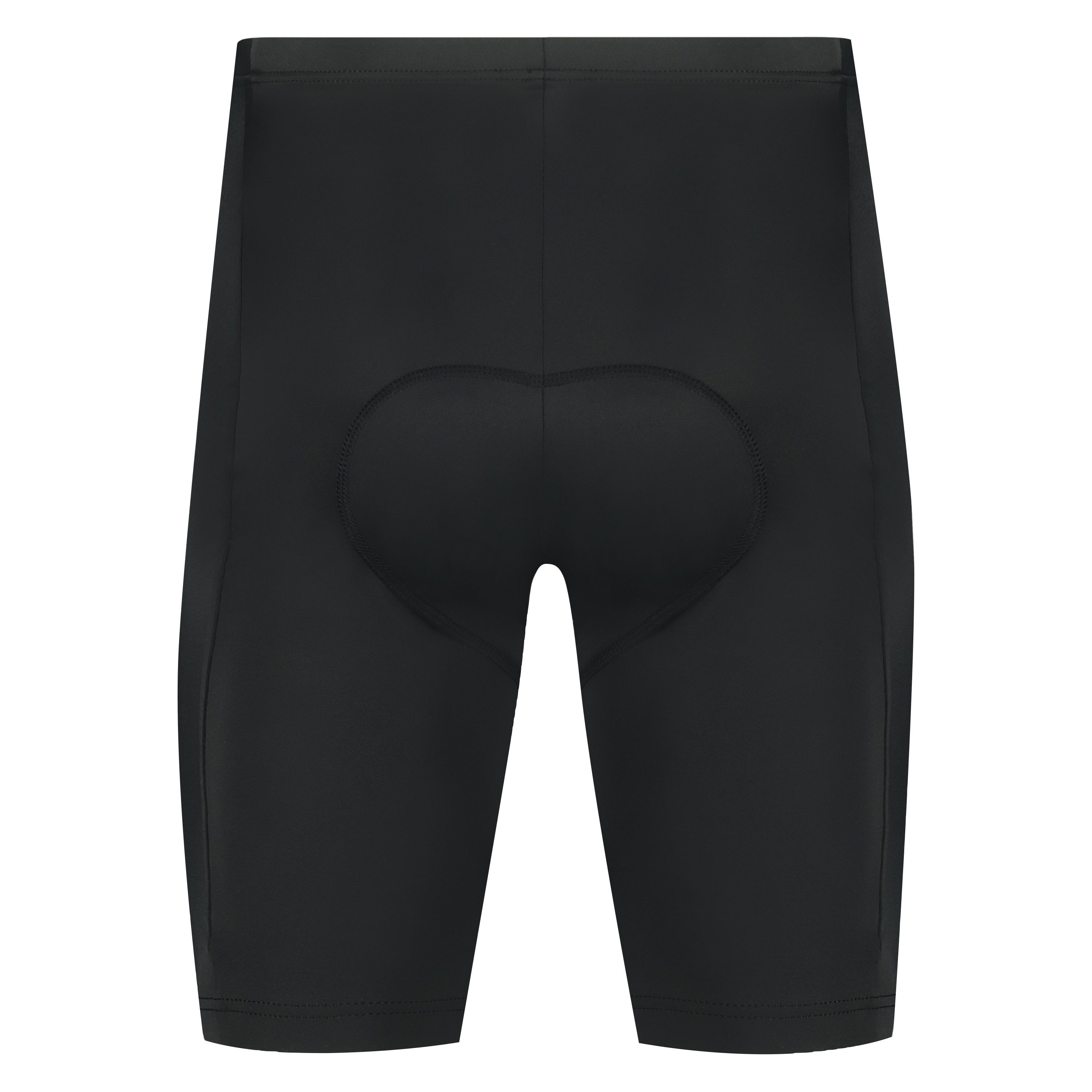 Shimano Fahrradhose Fahrrad- Shorts Woman's INIZIO günstig online kaufen