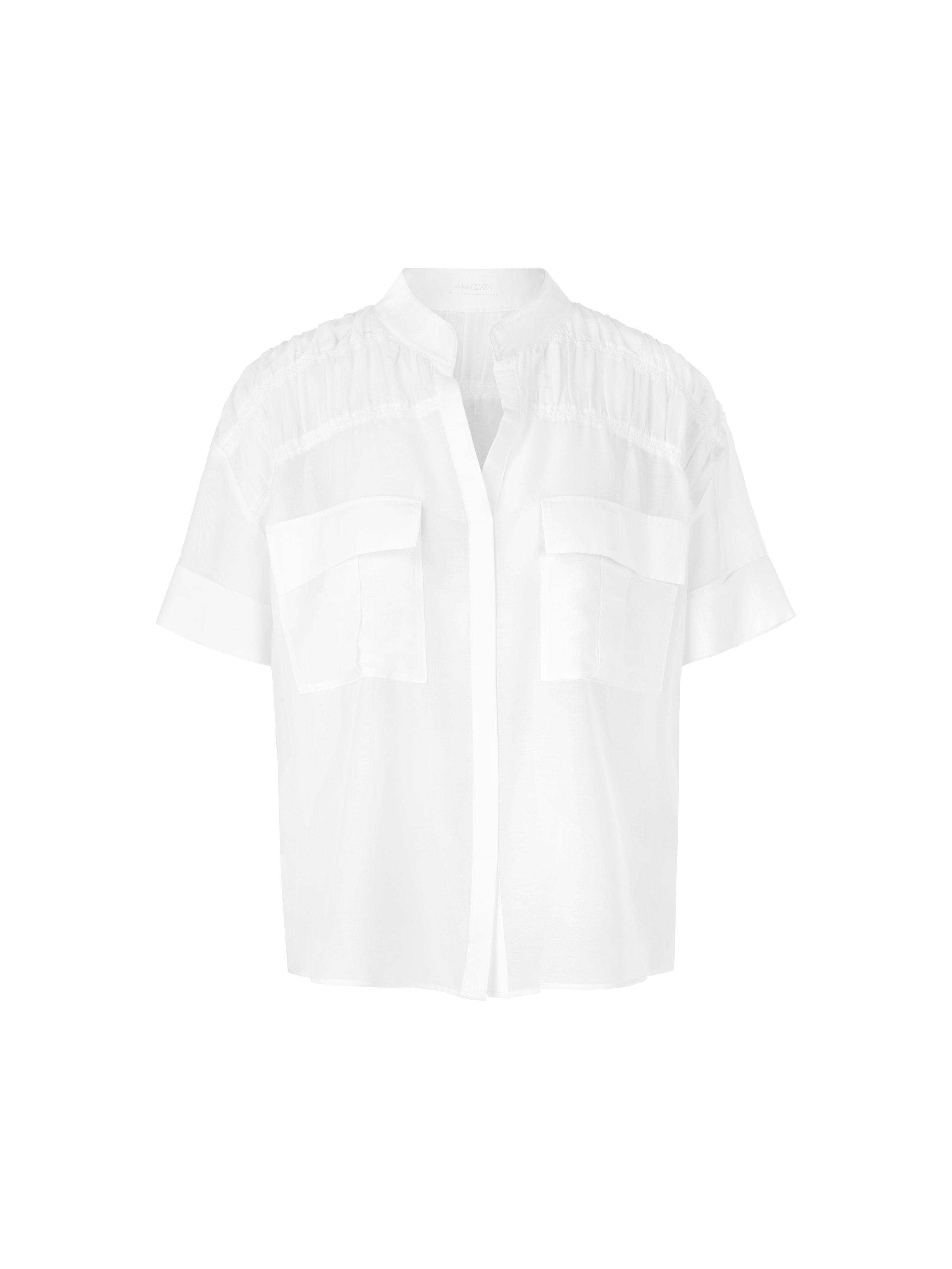 Marc Cain Langarmbluse