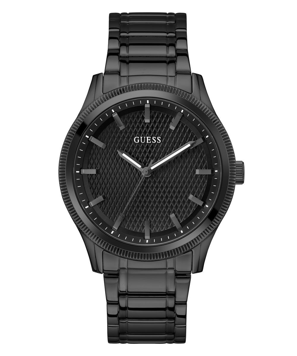 Quarzuhr GW0626G3