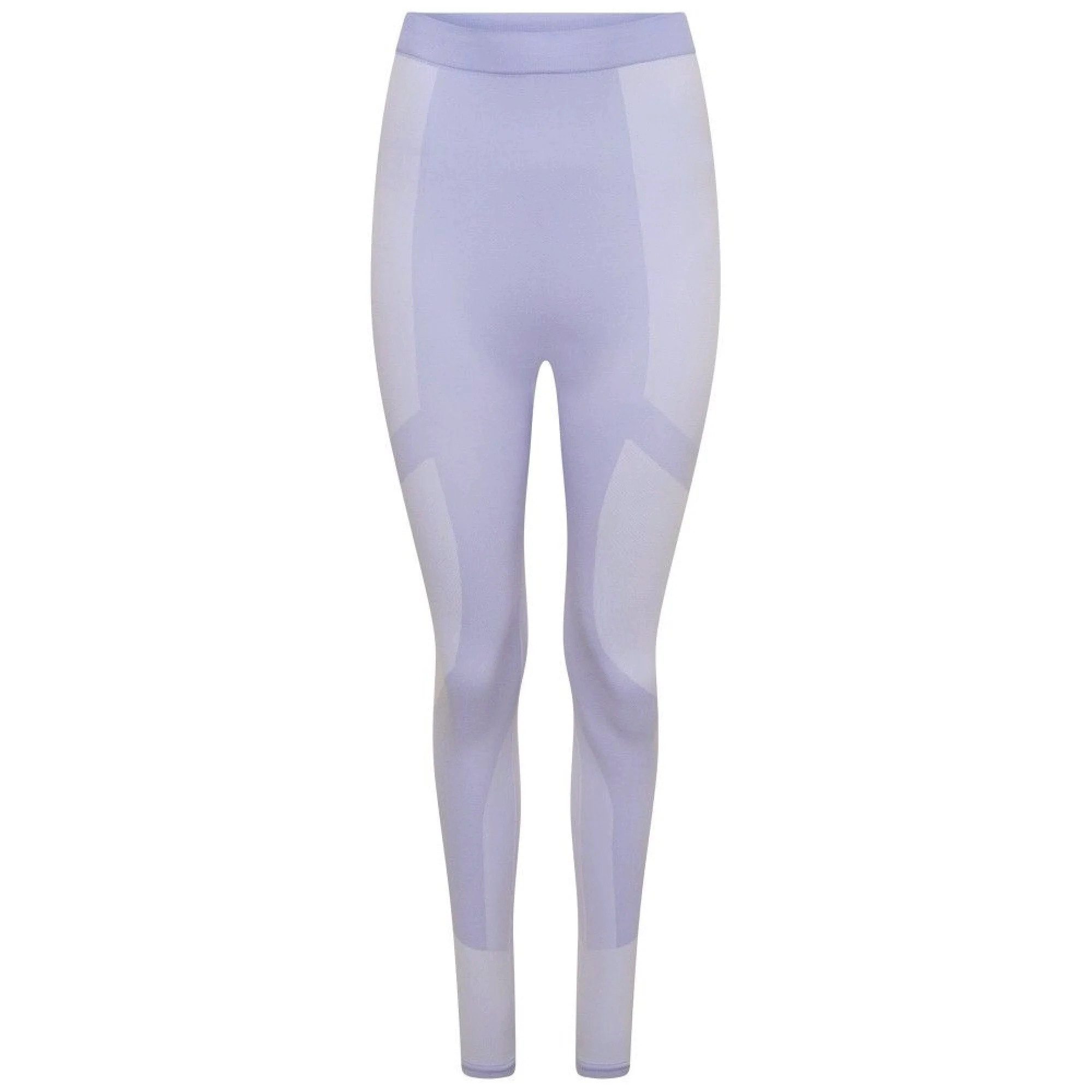 Dare2b Leggings Thermo Leggins Dare Lange Unterhose Damen Skiunterwäsche sehr Warm