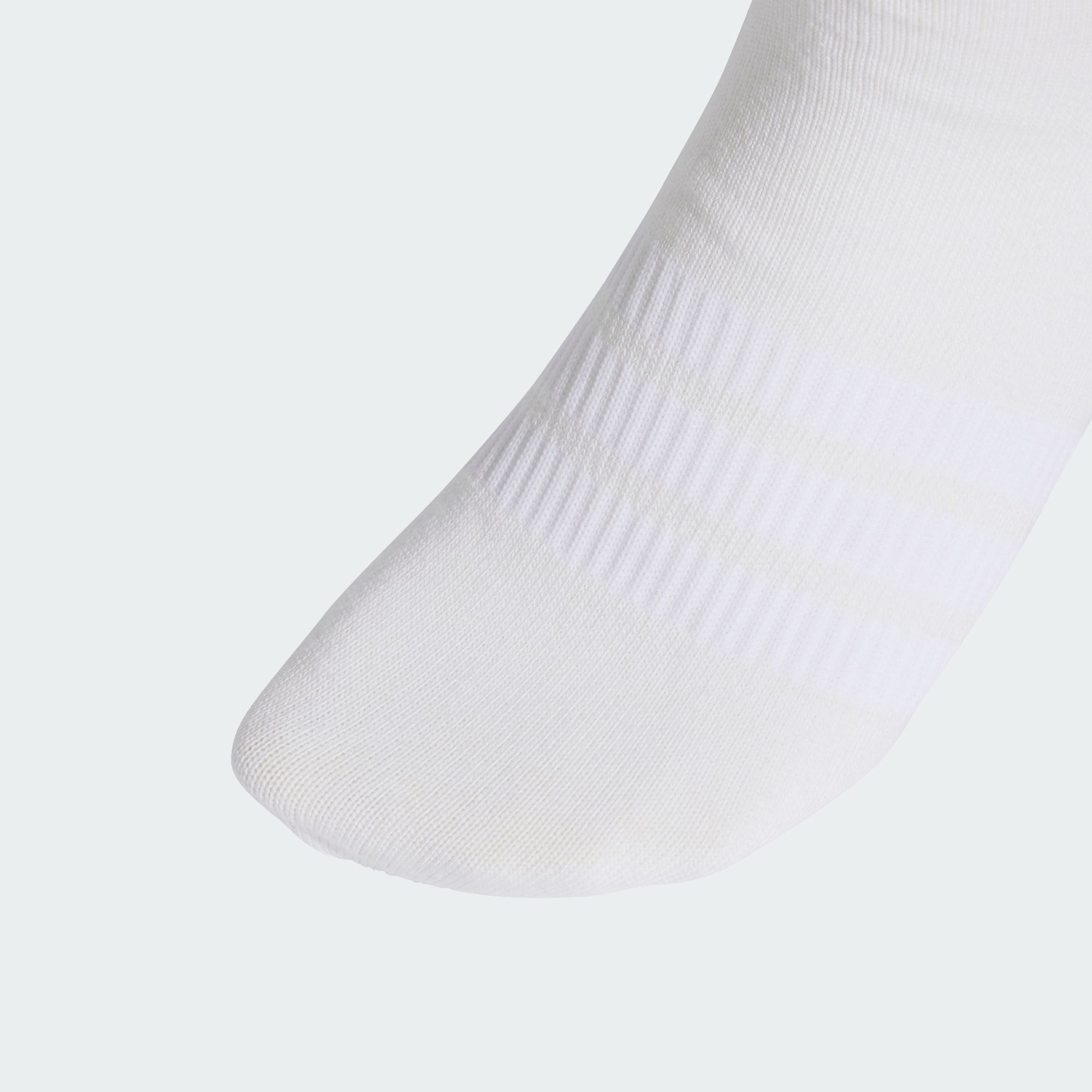adidas Performance Sportsocken THIN&LIGHT SPORTSWEAR ANKLE SOCKEN 3ER-PACK (1-Paar)