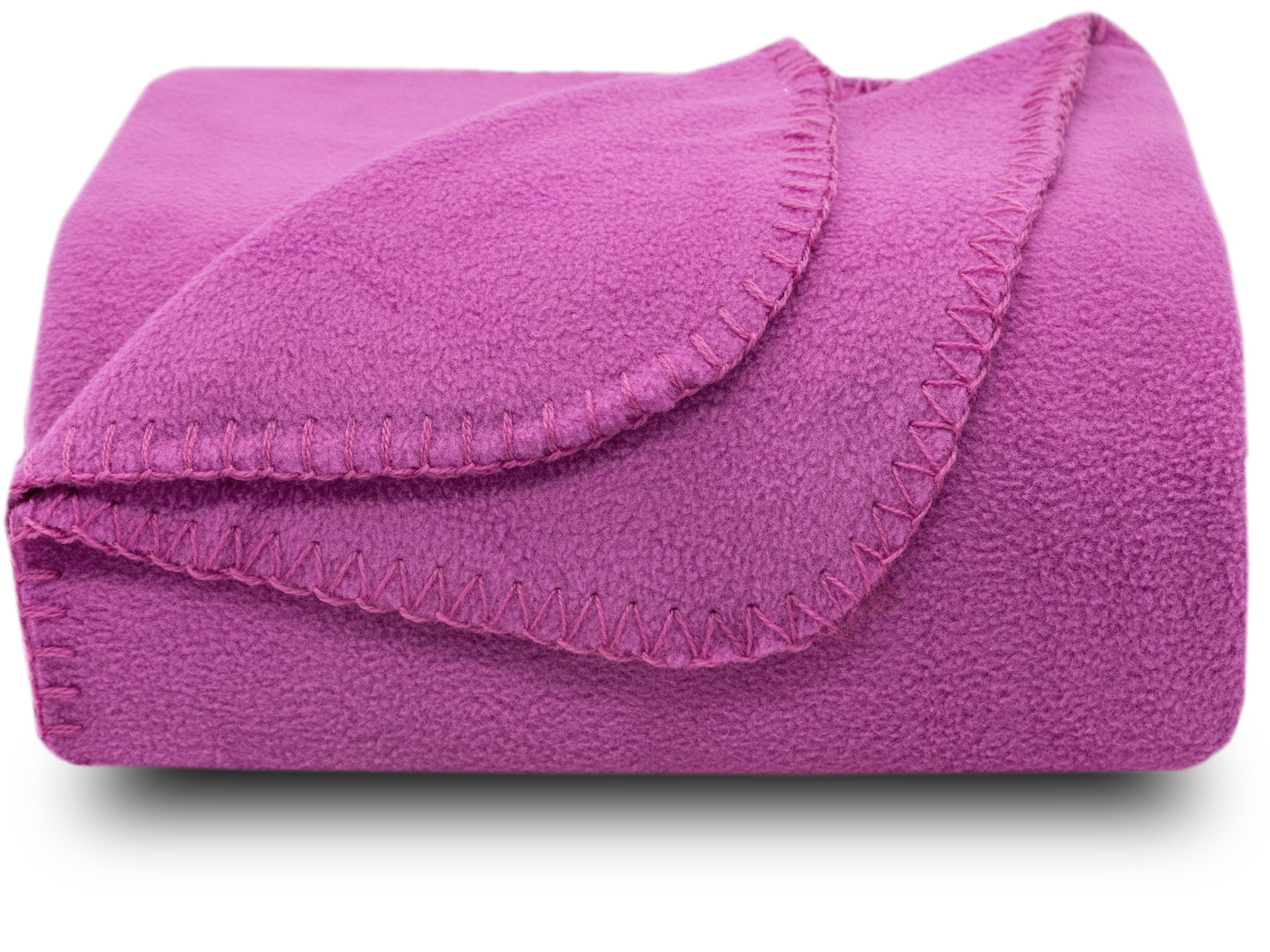 Wohndecke, ZOLLNER, waschbar bis 95 °C, günstig online kaufen