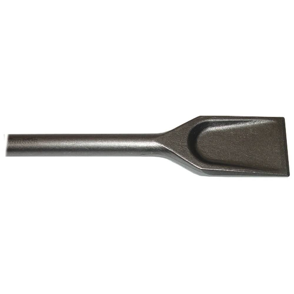 Makita Flachmeißel Spatmeissel SDS+ 40x250mm B-14059