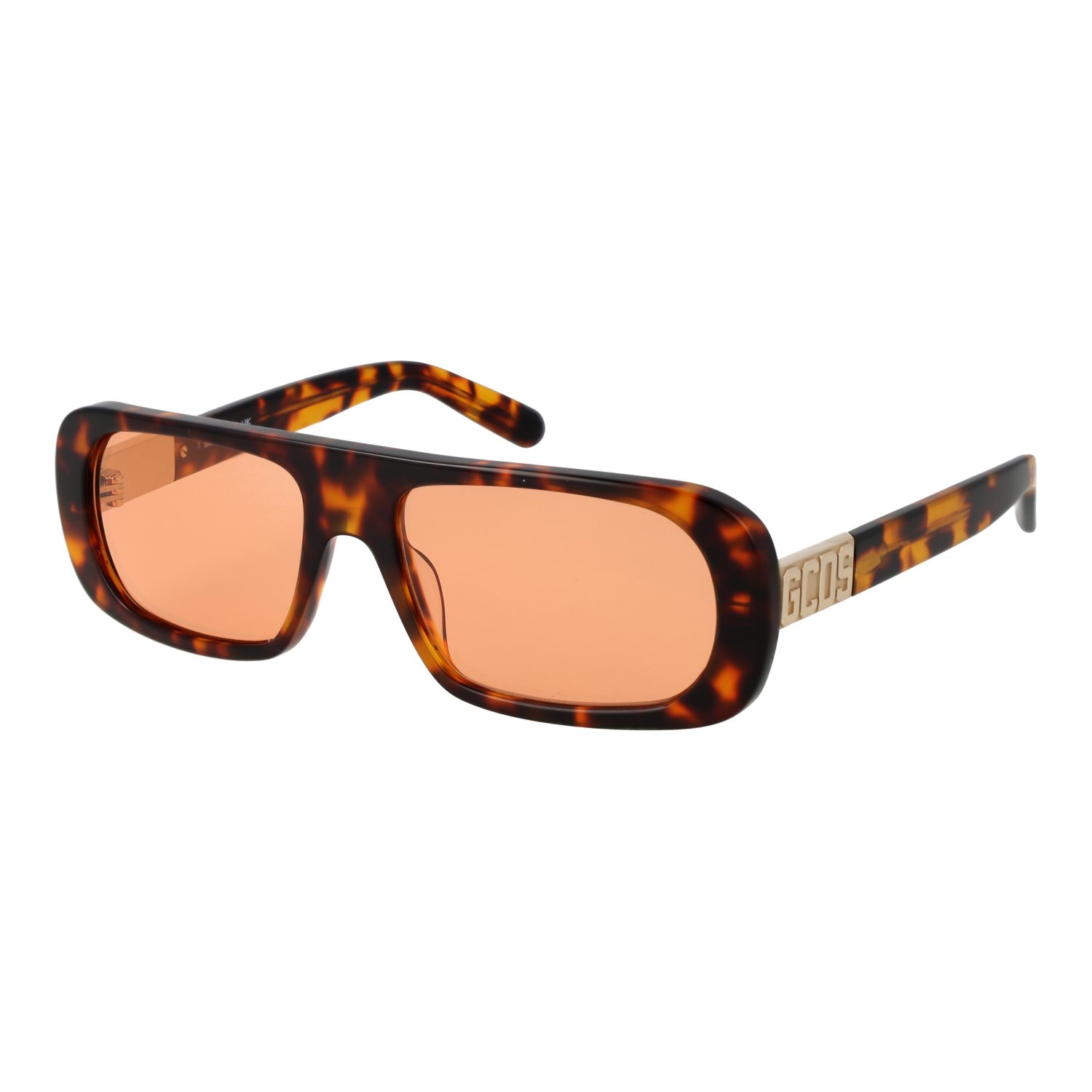 GCDS Sonnenbrille GD0039 5452E