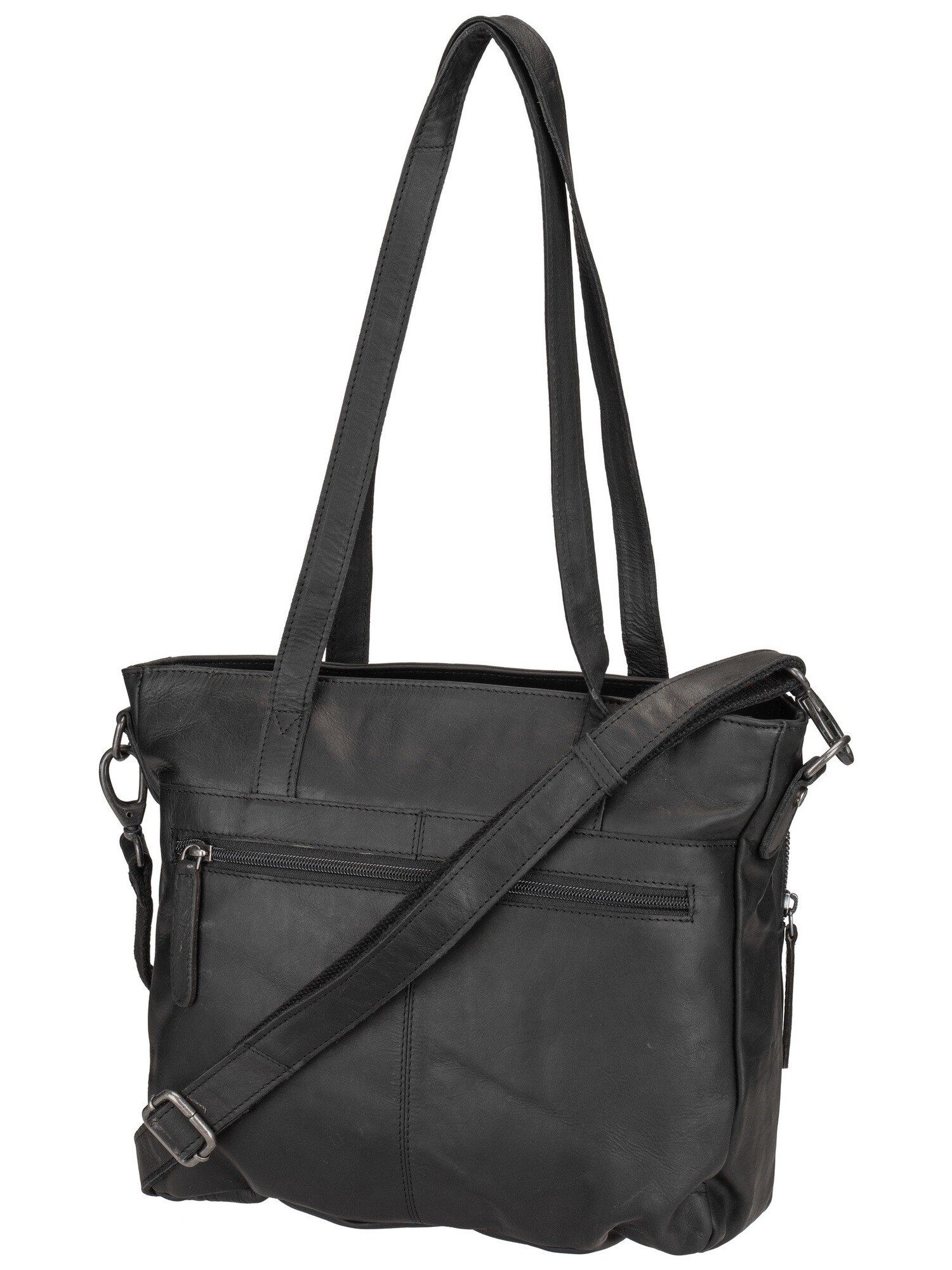 The Chesterfield Brand Shopper Alicante