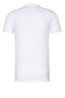 JOOP! T-Shirt V-Doppelpack (1-tlg)