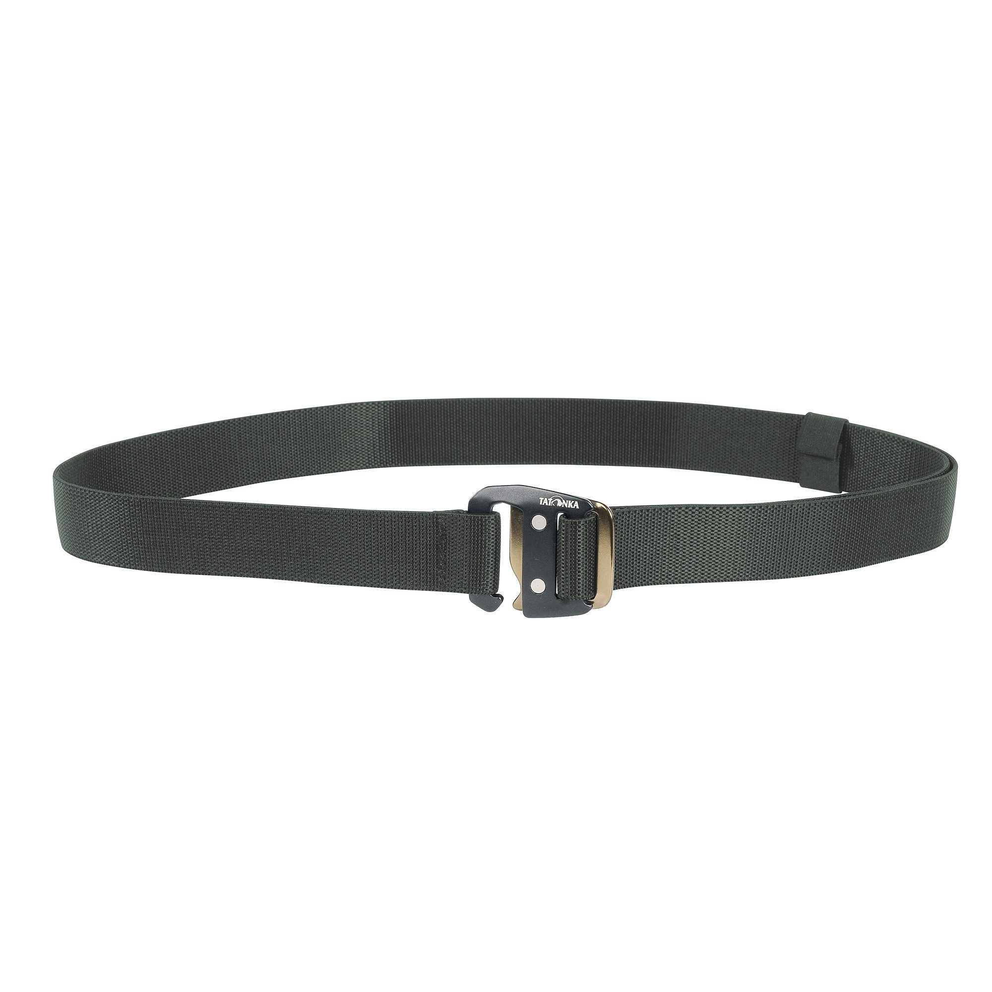 TATONKA® Stretchgürtel Stretchbelt 38mm Gürtel