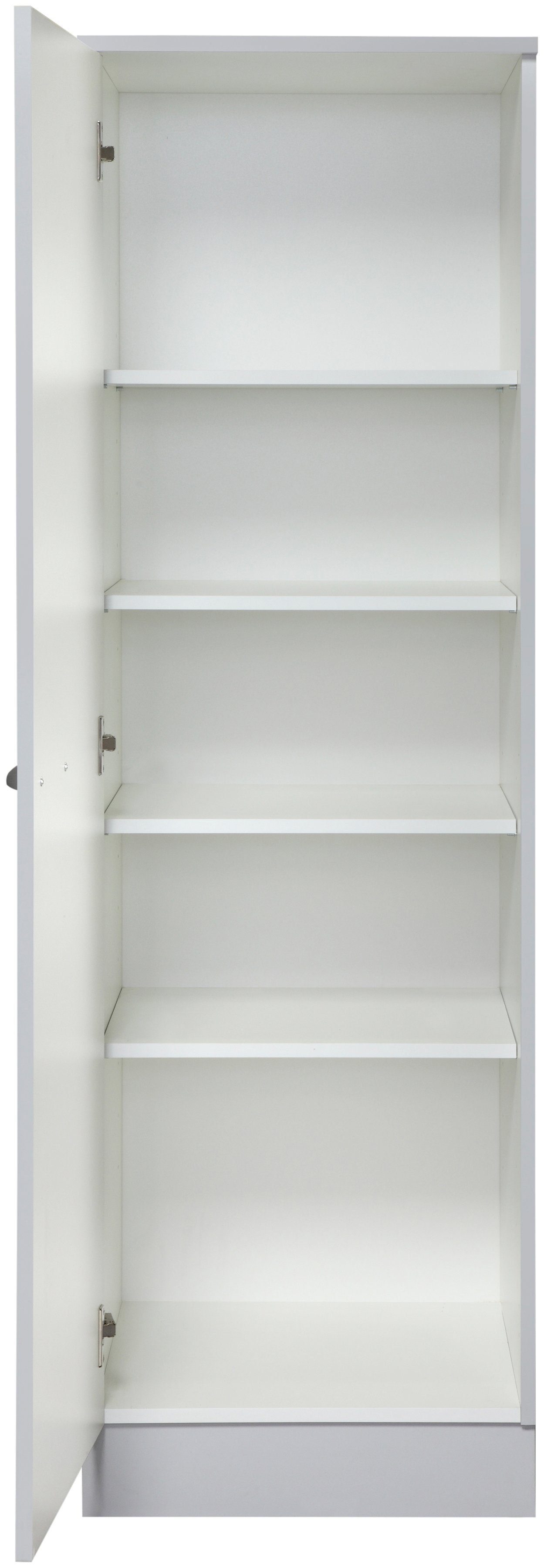 wiho Küchen Seitenschrank Michigan günstig online kaufen