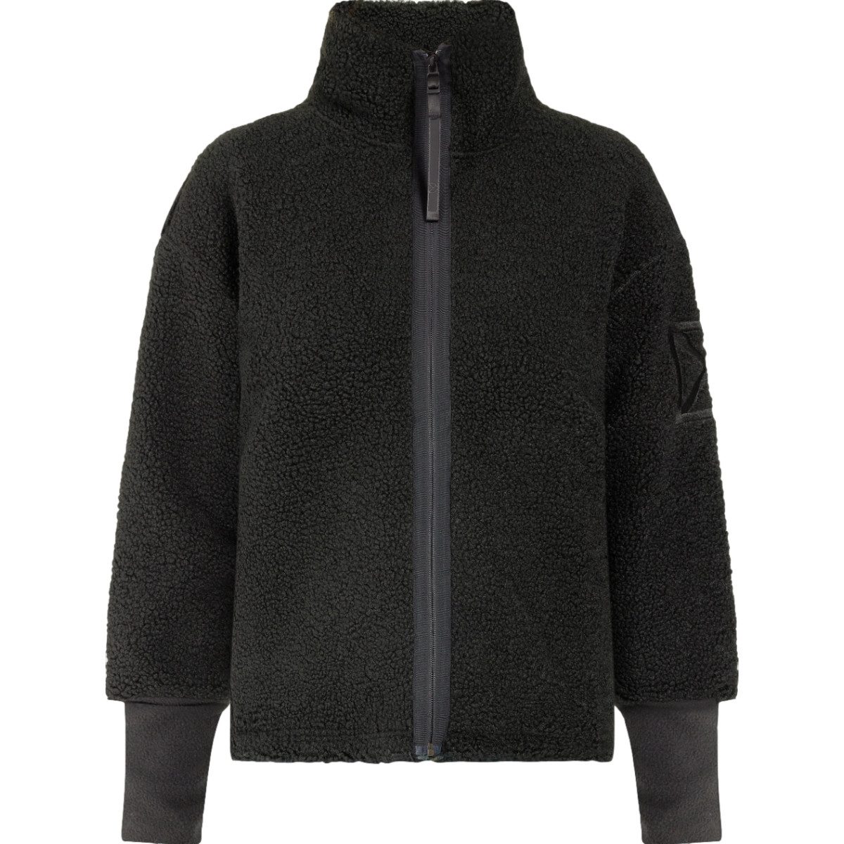 Didriksons Winterjacke Didriksons Mella 3 - günstig online kaufen
