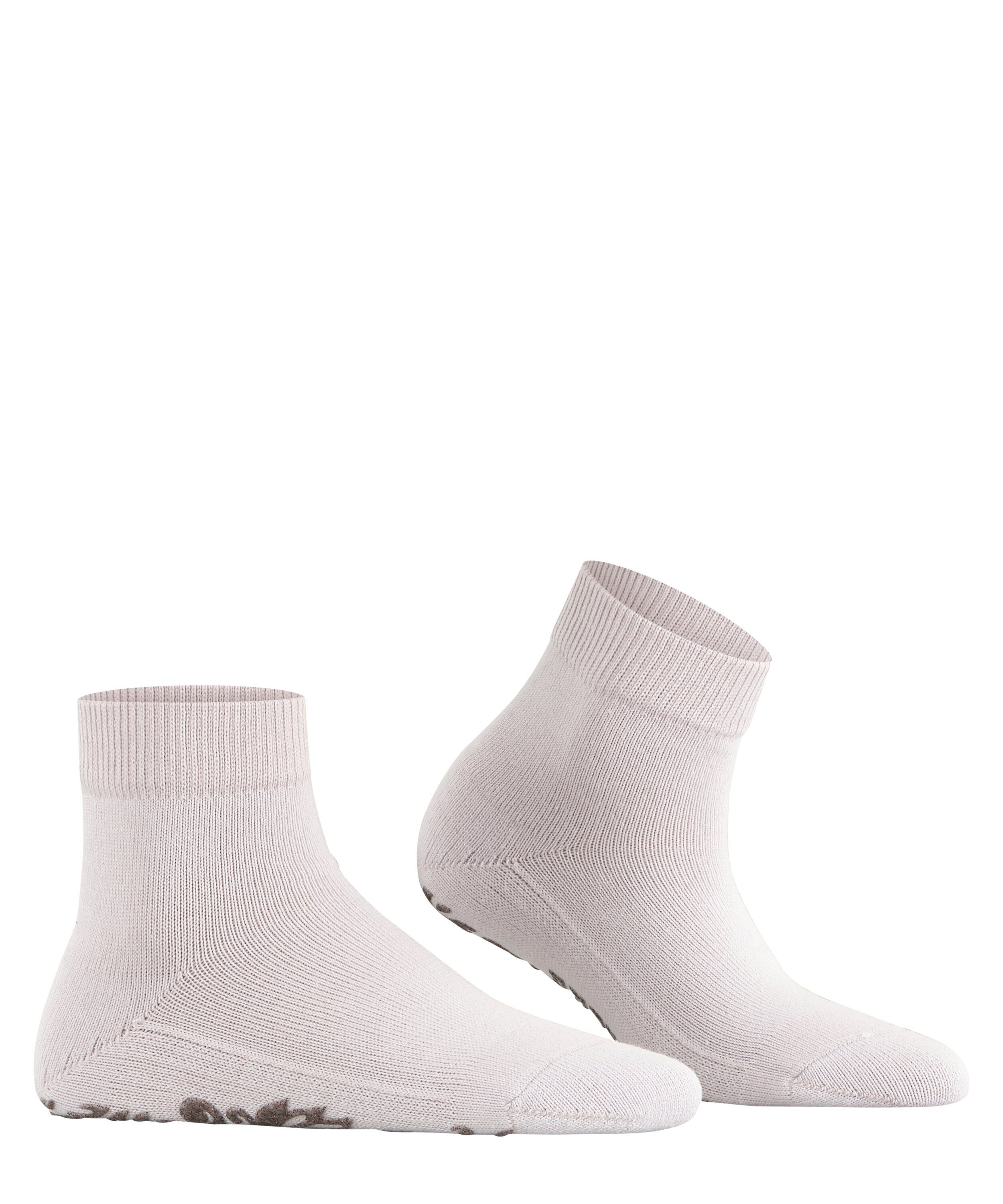 Pads FALKE Light lotus (1-Paar) Cuddle (8670) Socken