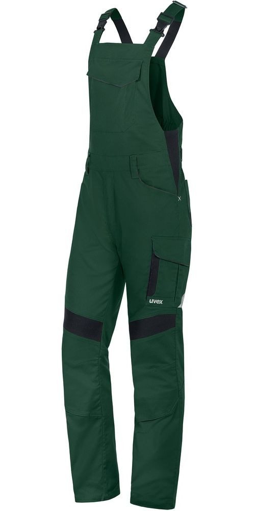 Uvex Latzhose Suxxeed Industry