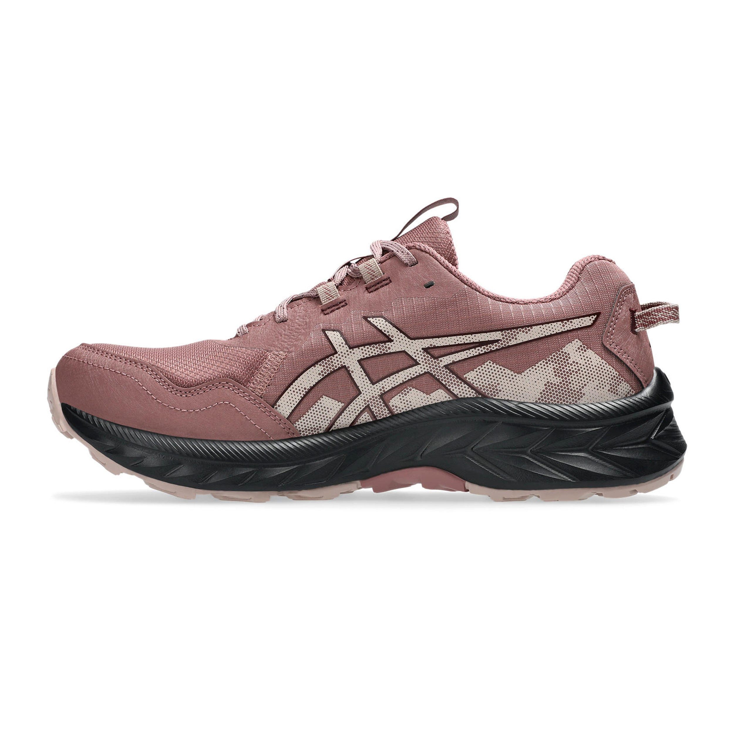 Asics Gel-Venture 10 - Trailschuh Trailrunningschuh