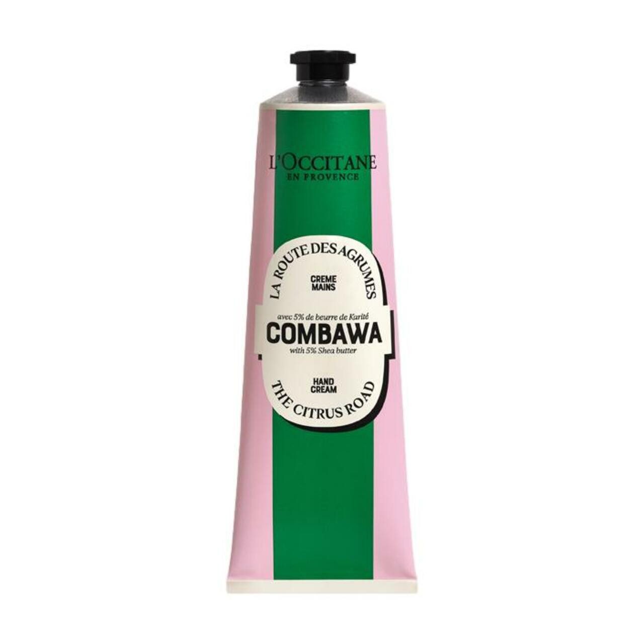 Handcreme Shea Combawa Handcreme