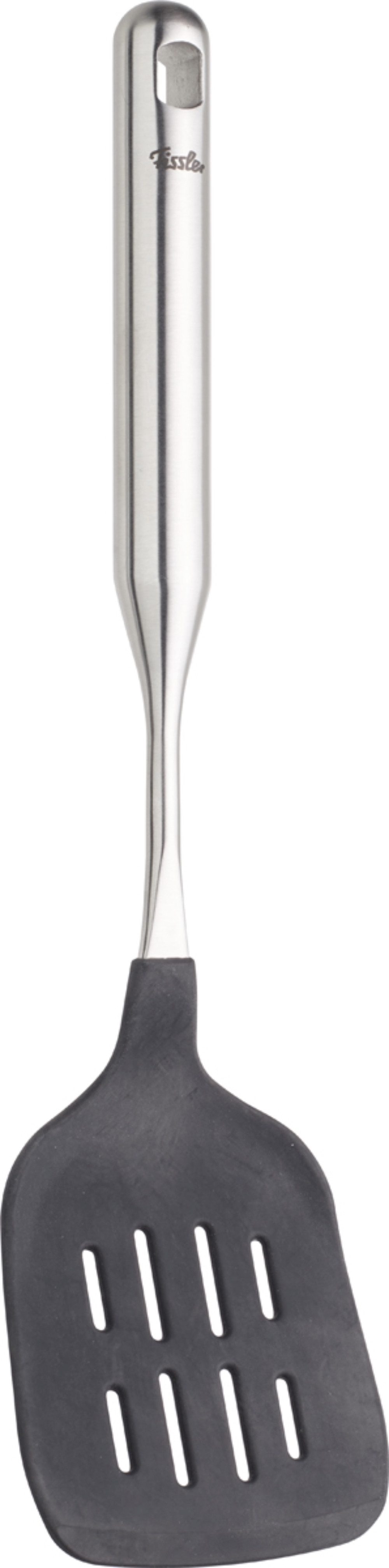 Fissler Pfannenwender Essential, mit Aufhängeöse