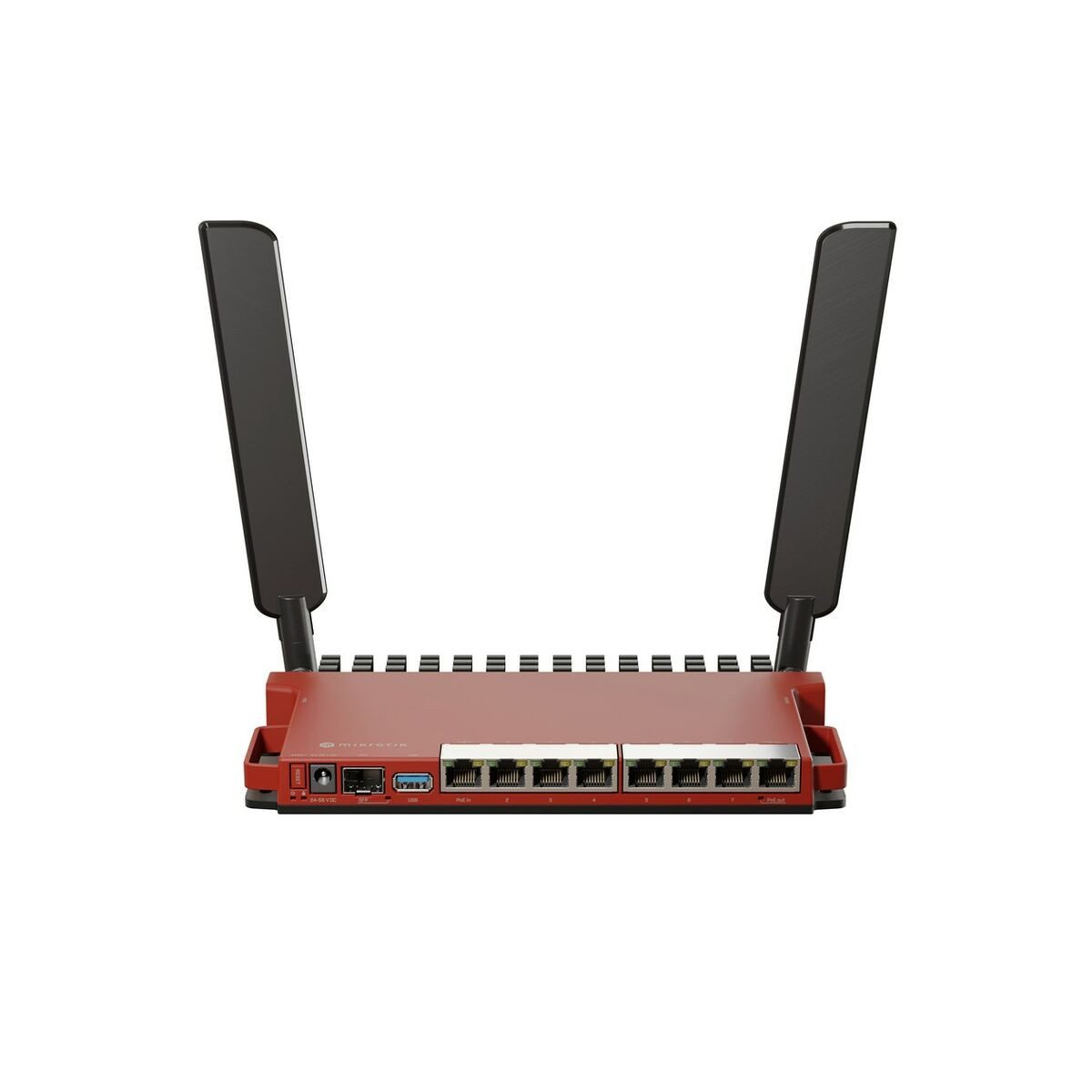 WLAN-Router