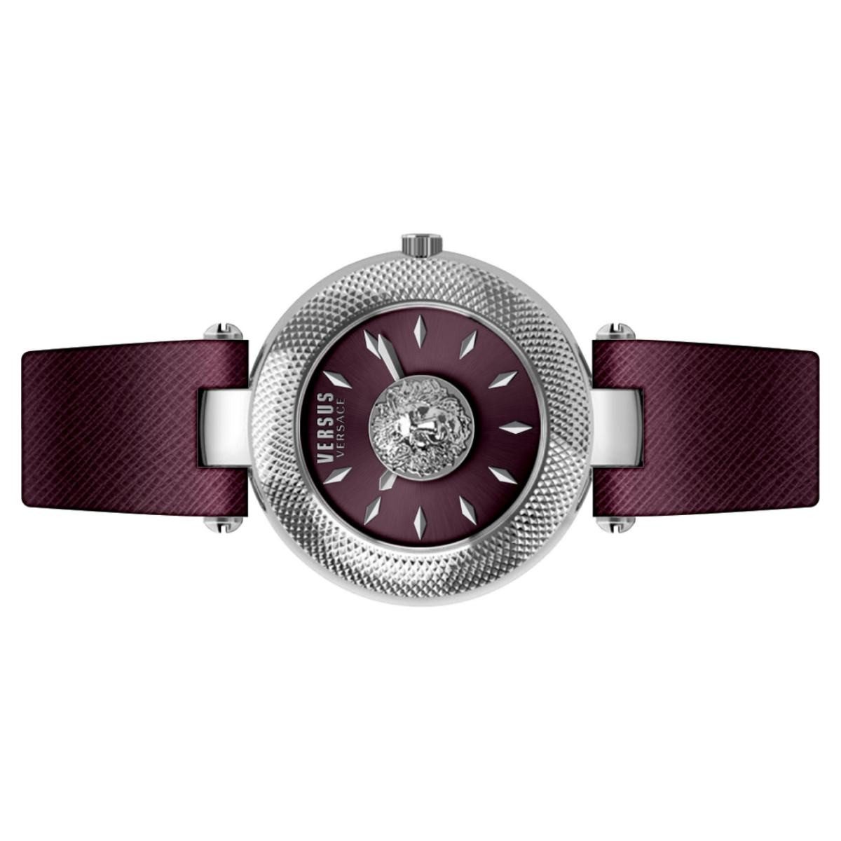 Versus Versace Quarzuhr VSP214318