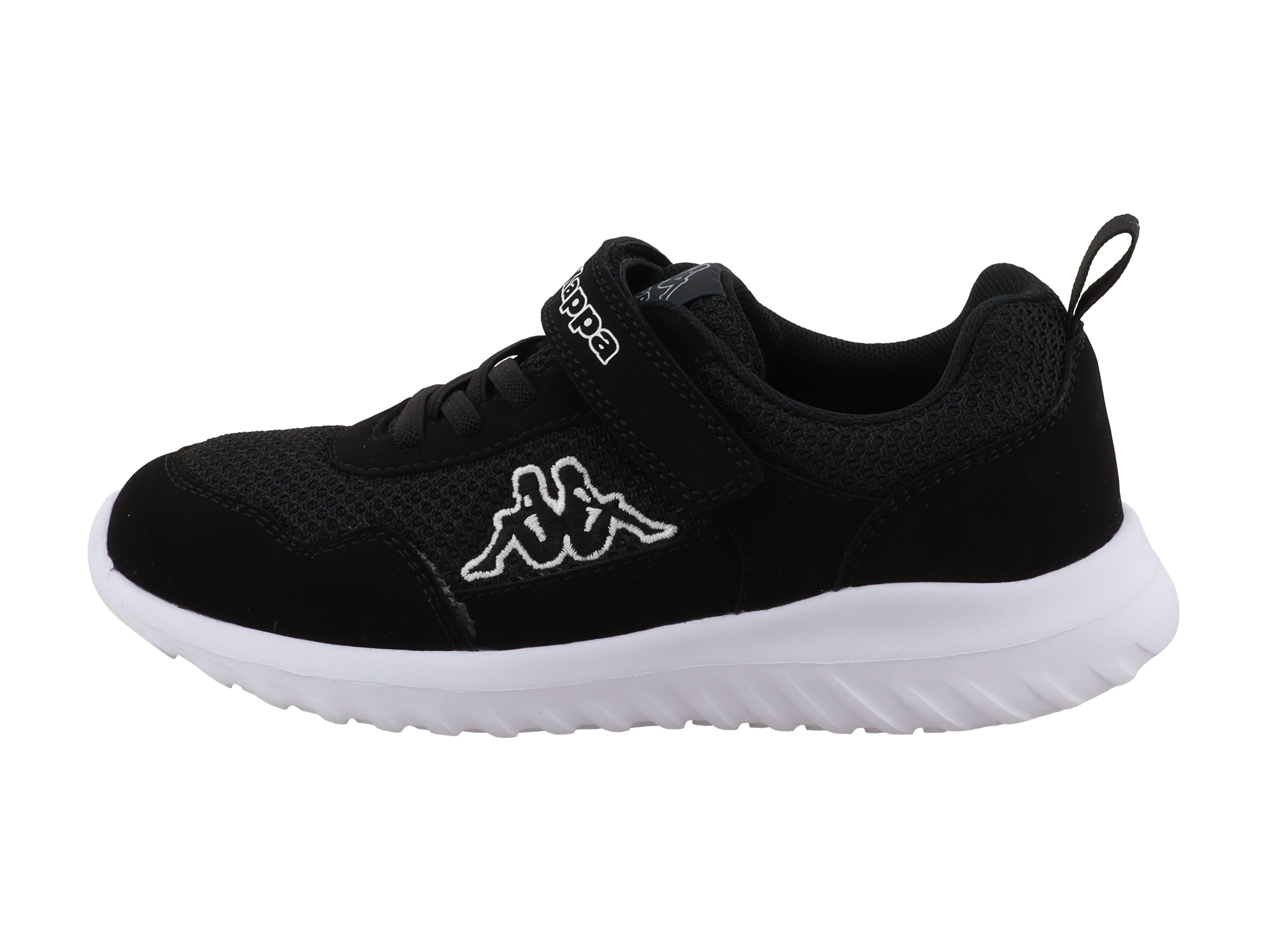 Kappa PINELLA Sneaker
