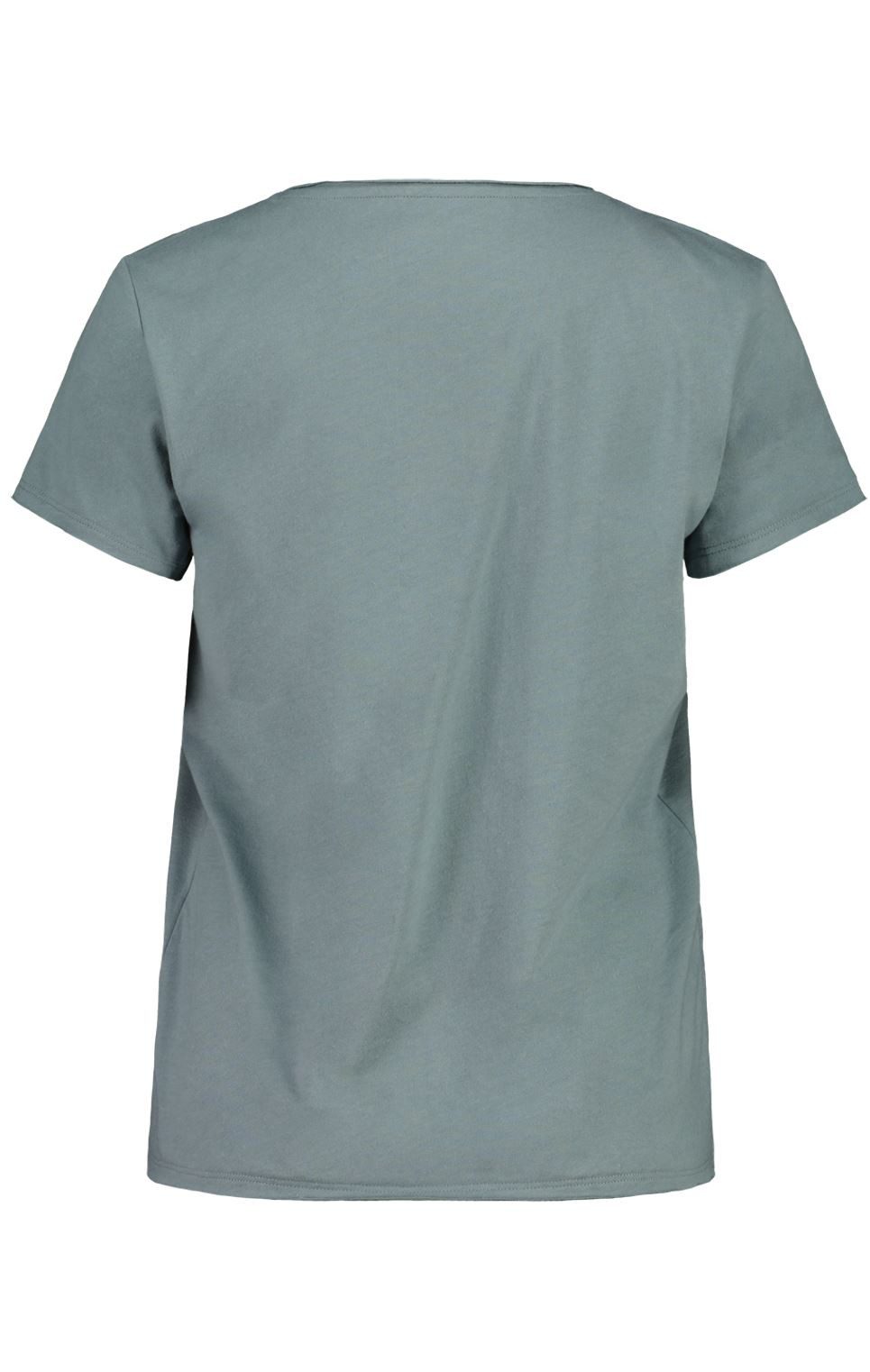 Maloja T-Shirt