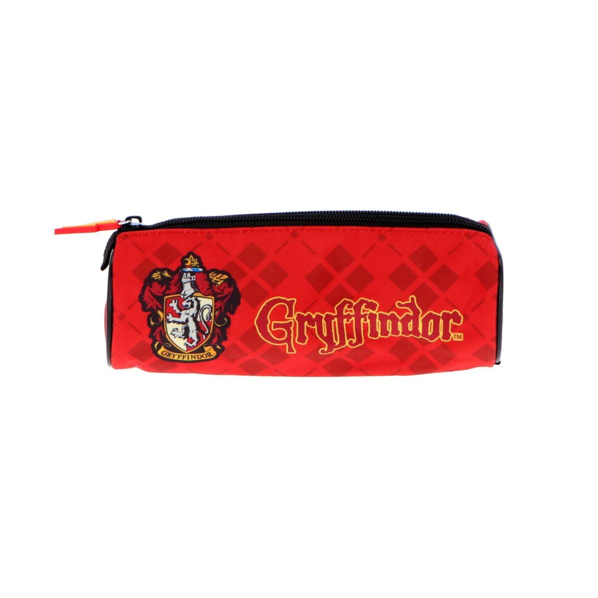Harry Potter Federmäppchen Harry Potter Federtasche Stylisches Etui für Stifte und Bleistifte