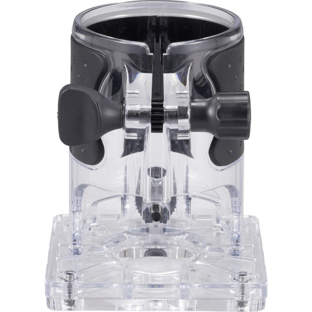 Makita Spannzange Makita Kantenfräsmodul 194267-1 Makita 194267-1