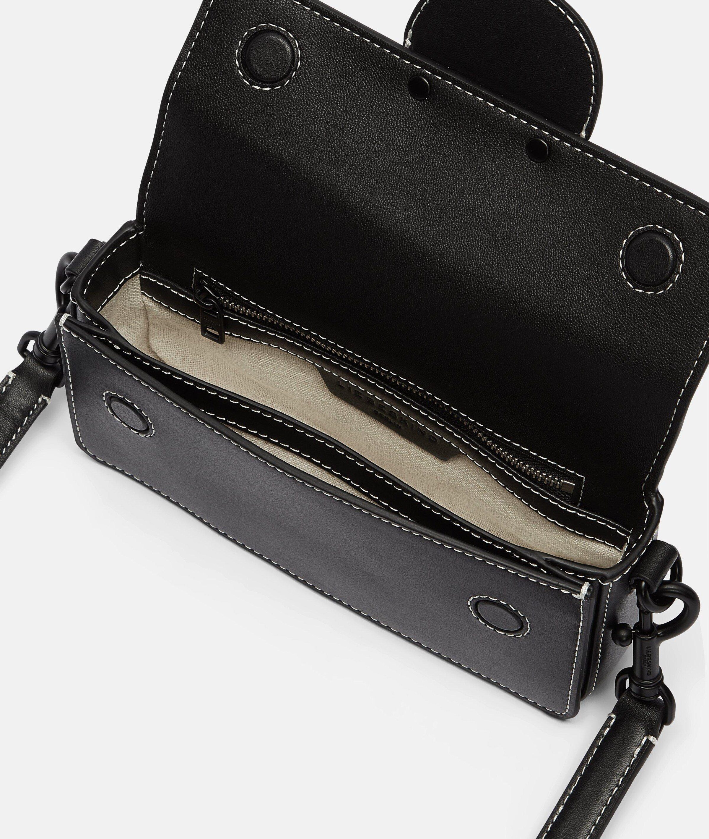 Liebeskind Berlin Handtasche Pam (1-tlg)