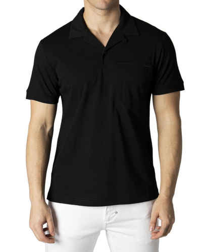 Antony morato Poloshirt