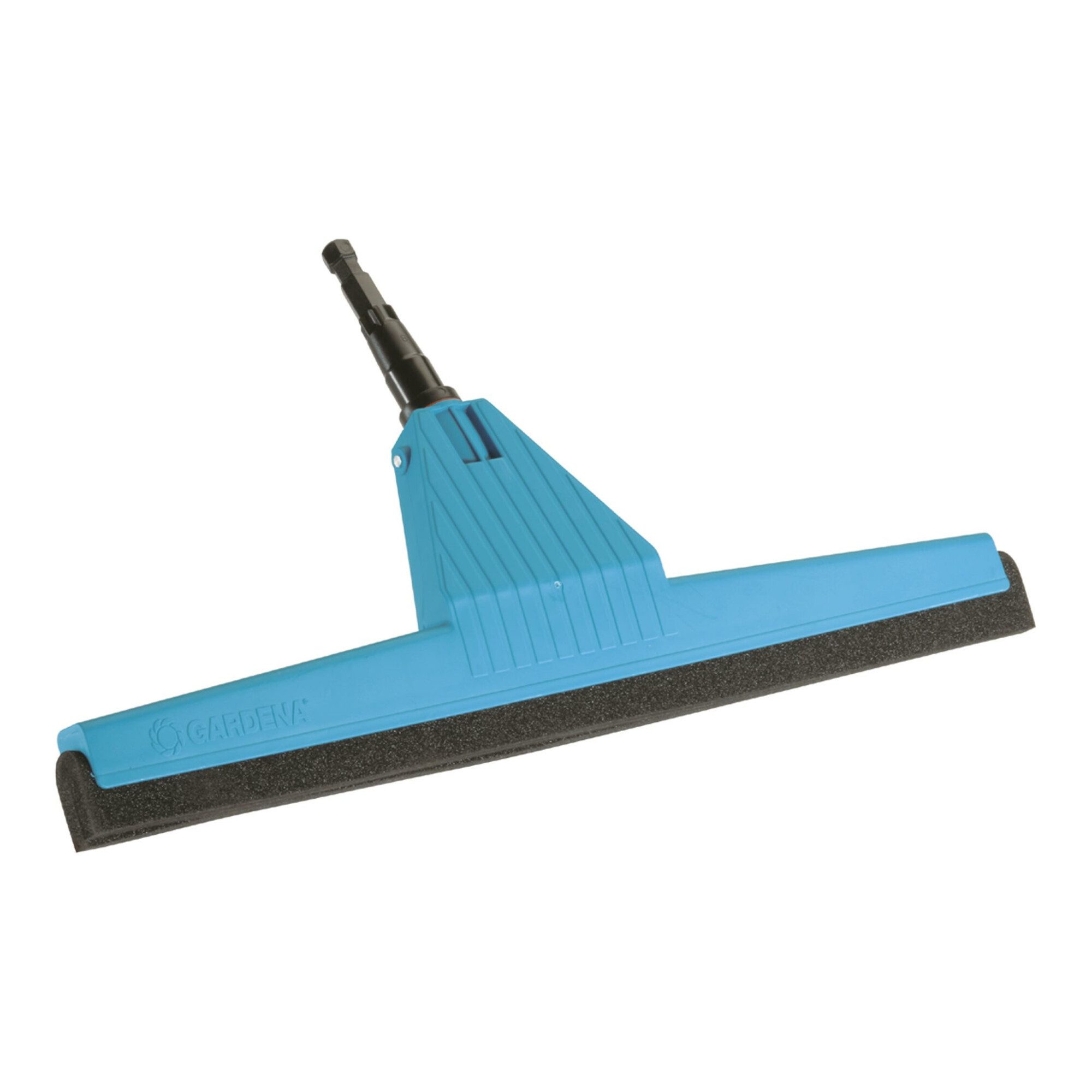 GARDENA Bodenschieber GARDENA combisystem-Wasserschieber, 43 cm breit