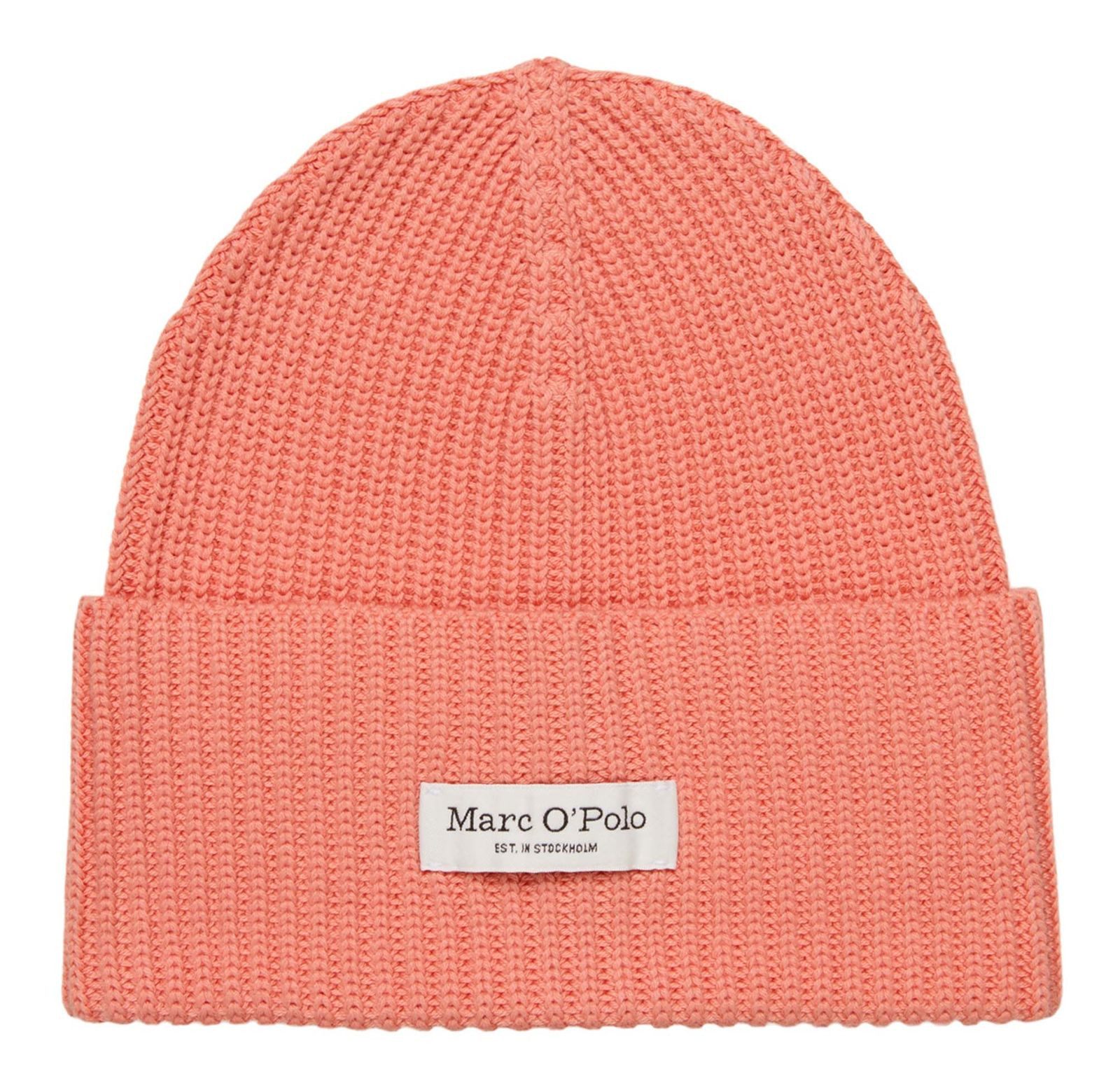 Marc O'Polo Beanie Beanie günstig online kaufen