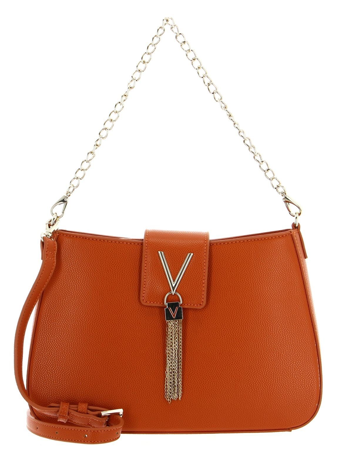 VALENTINO BAGS Umhängetasche Divina günstig online kaufen