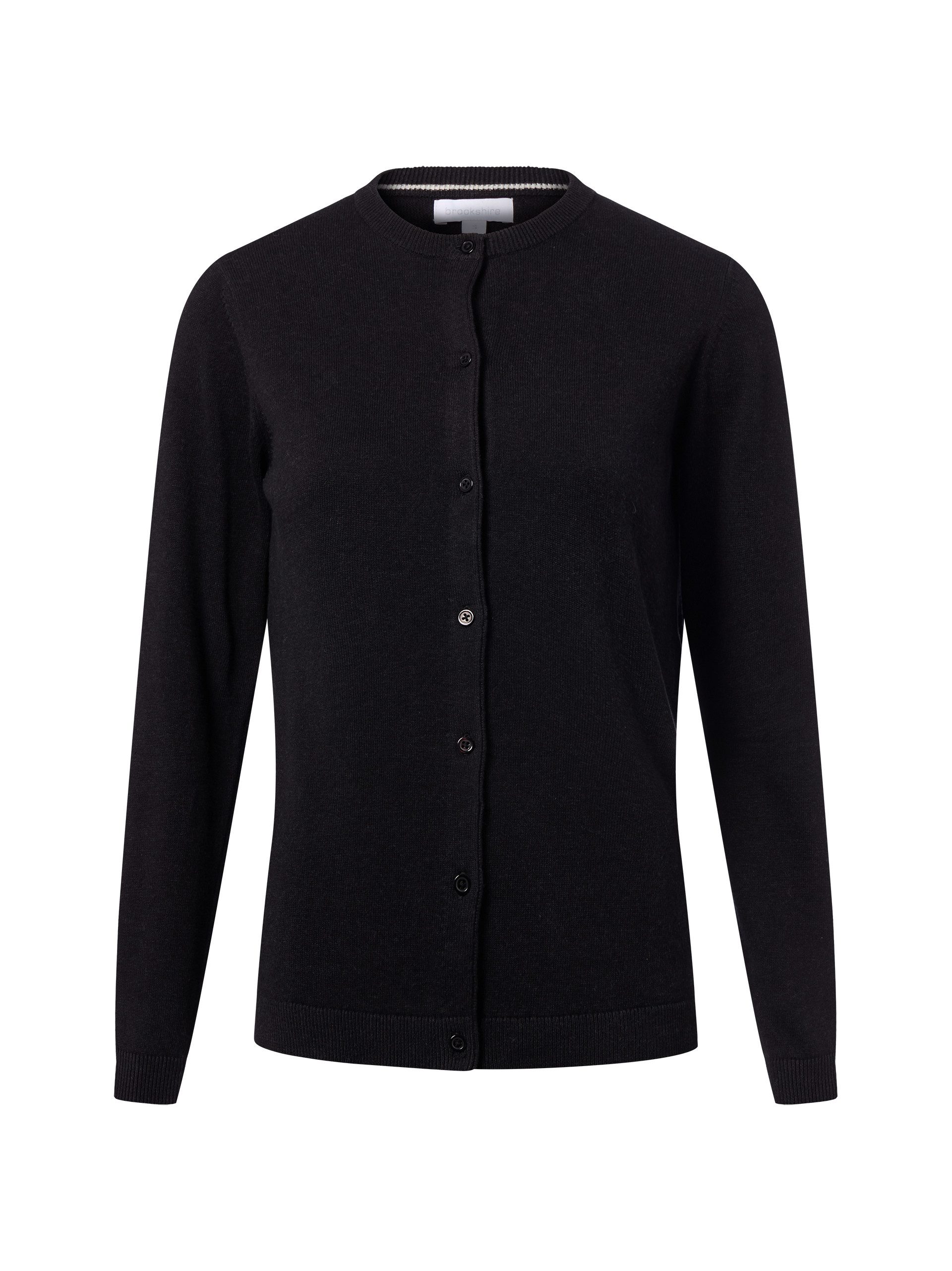 brookshire Strickjacke