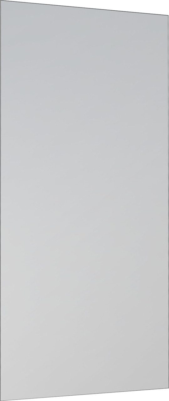 Trend Line Fliegengitter-Gewebe TrendLine Fliegengitter 130 x 150 cm anthrazit
