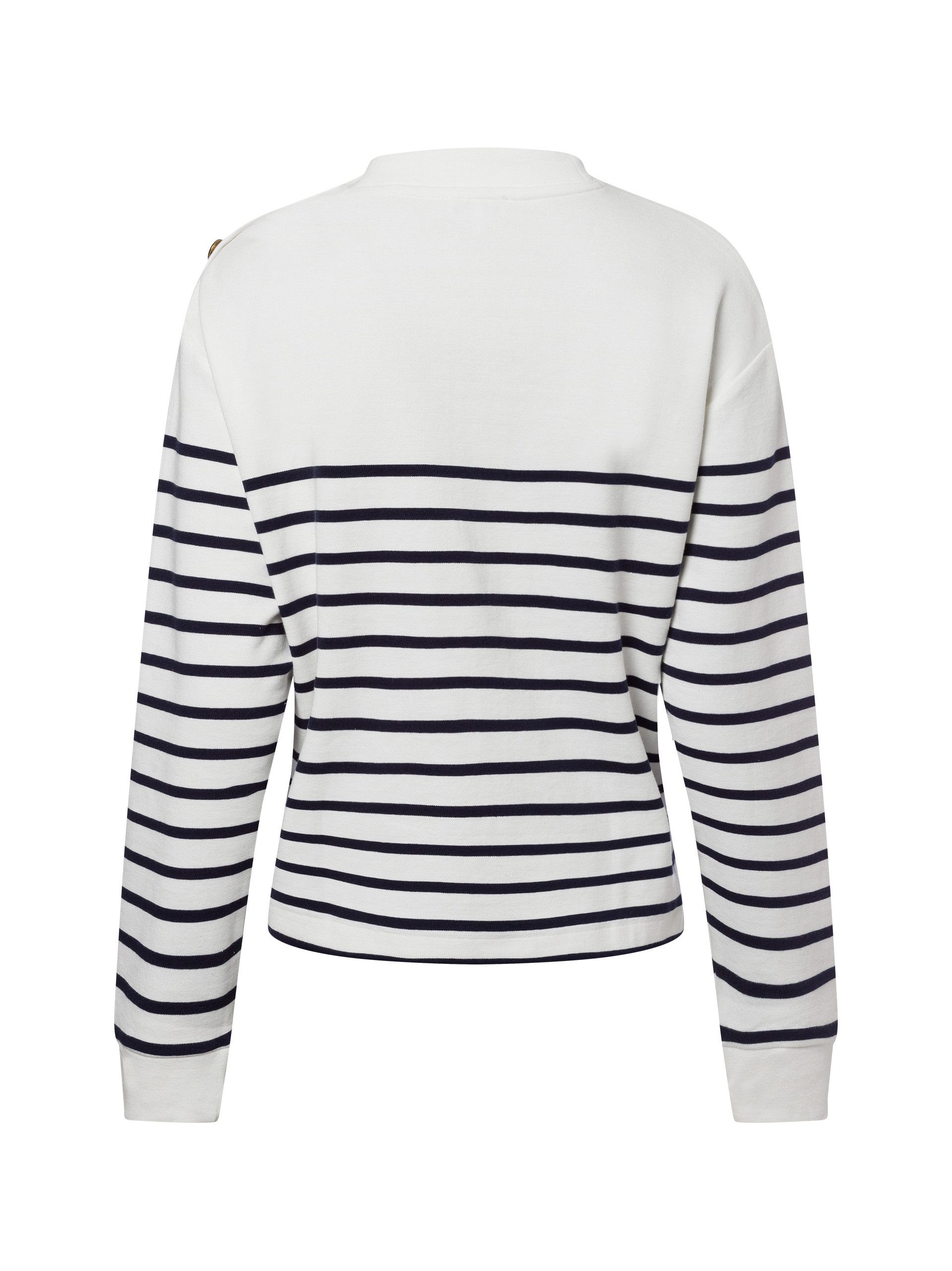 Marie Lund Sweatshirt günstig online kaufen