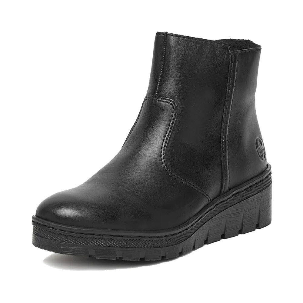 Rieker Stiefelette