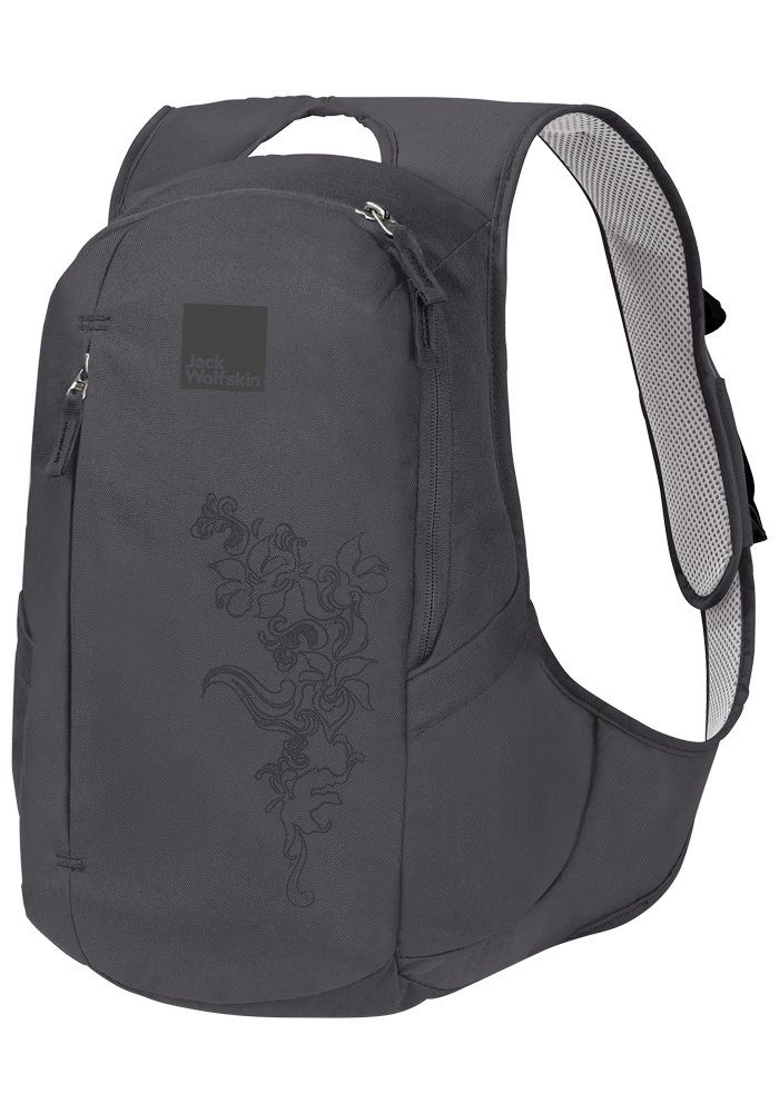 Jack Wolfskin Tagesrucksack ANCONA