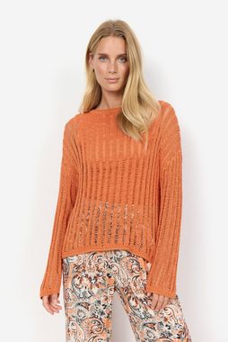 soyaconcept Strickpullover