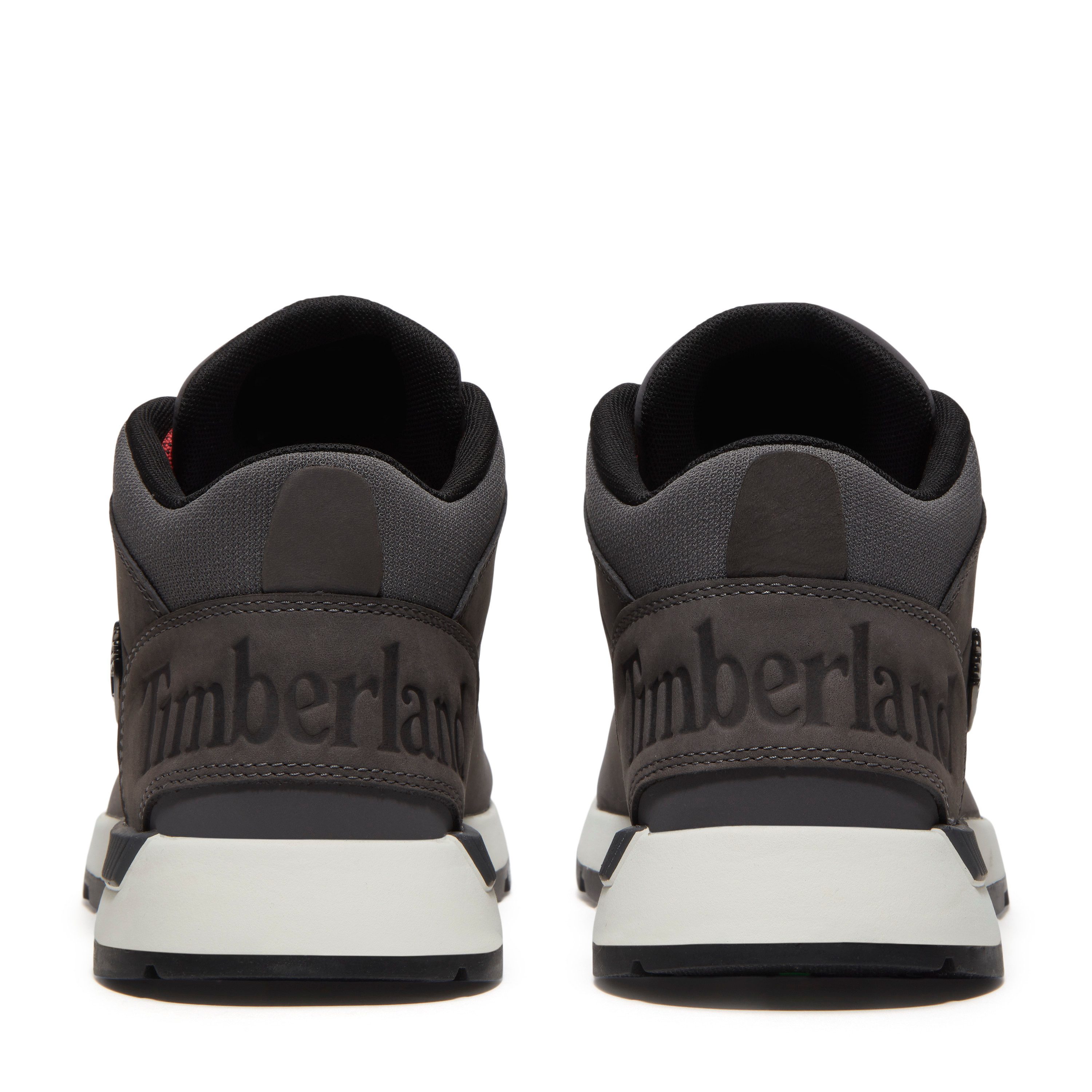Timberland SPRINT TREKKER - MID LACE SNEAKER Sneaker Winterschuhe, Sneakerboots, Winterboots – Bild 5 von 5
