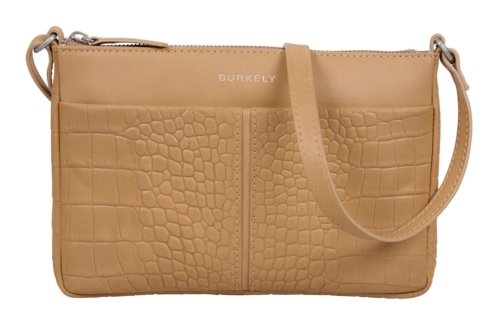 Umhängetasche Crossbody Bag