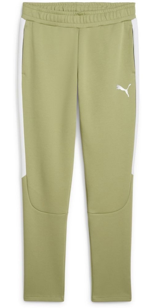 PUMA Sporthose TeamEVOSTRIPE Pants