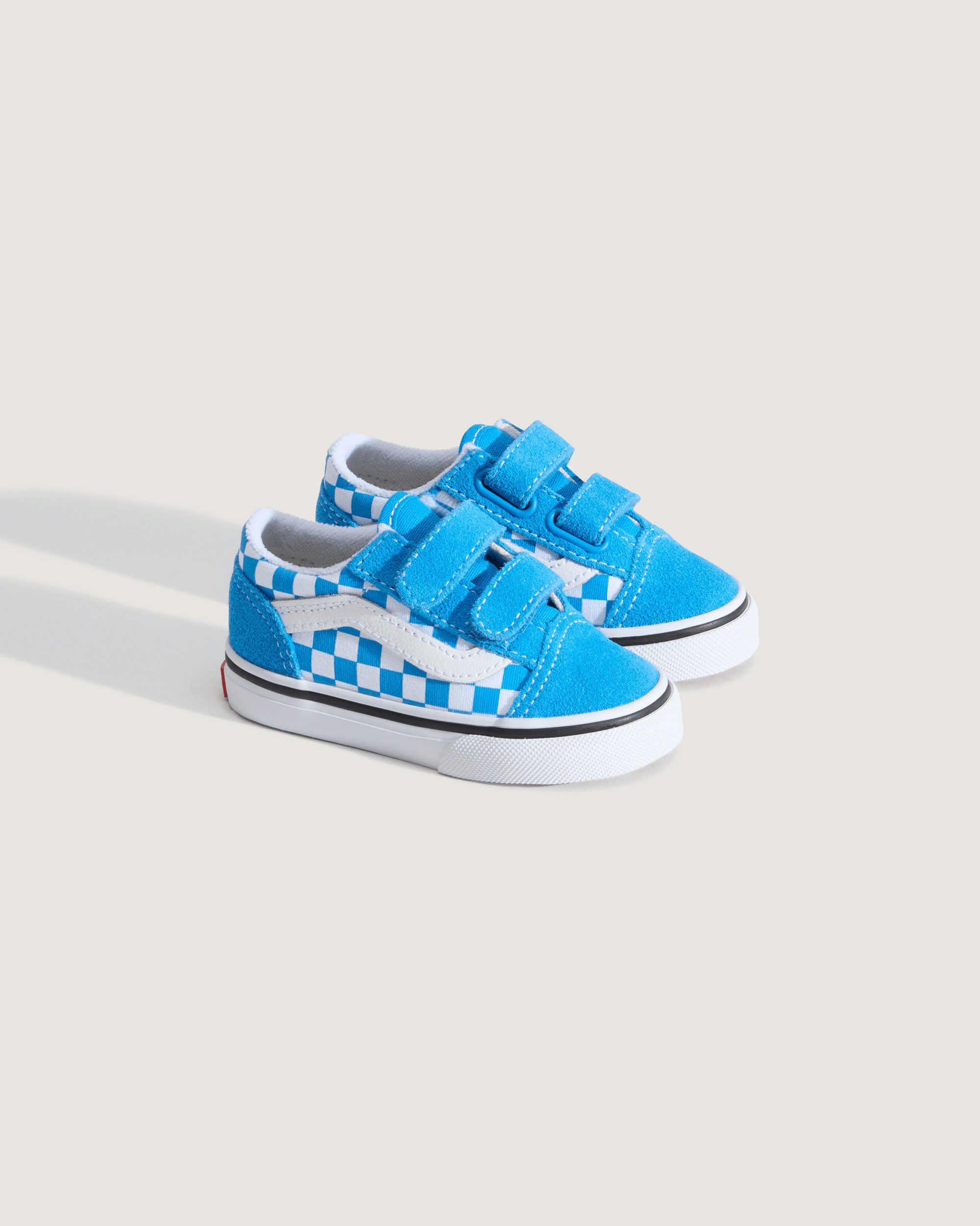 Vans Old Skool V Sneaker