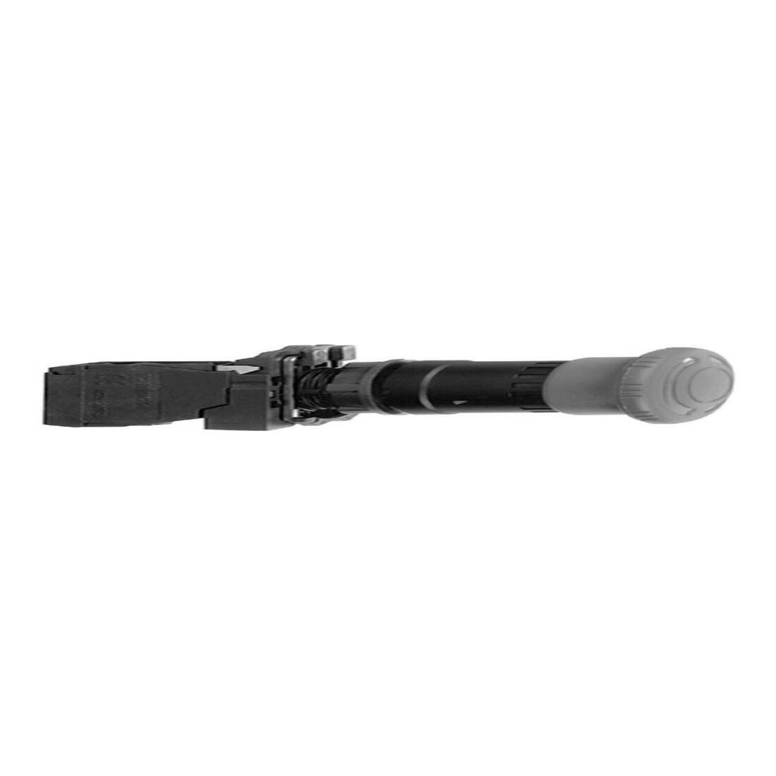 Schneider Electric Schalter Schneider Electric Pilzdrucktaster Not-Aus Drehentriegelung, 2Ö XB5AS8