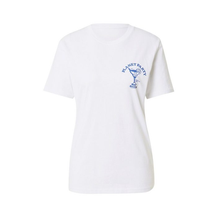 Bizance Paris T-Shirt GARY (1-tlg)