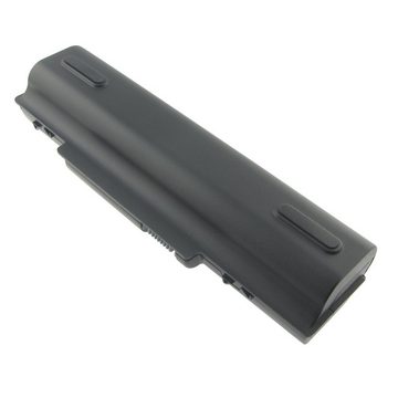 MTXtec Akku LiIon, 10.8/11.1V, 8800mAh für ACER Aspire 5740G, Hochkapazi Laptop-Akku, 95 Wh, 12 Zellen, Lithium-Ionen (LiIon)